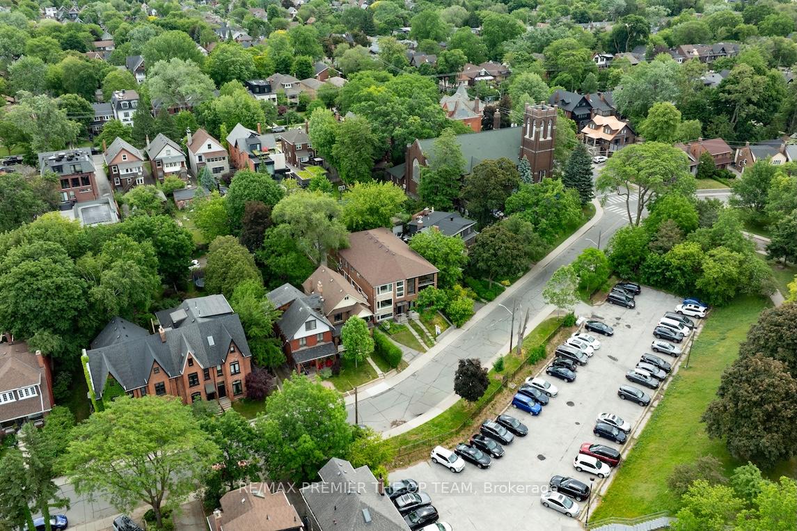 Photo 32 of 299 Quebec Avenue, Toronto, Junction Area — HOMEH