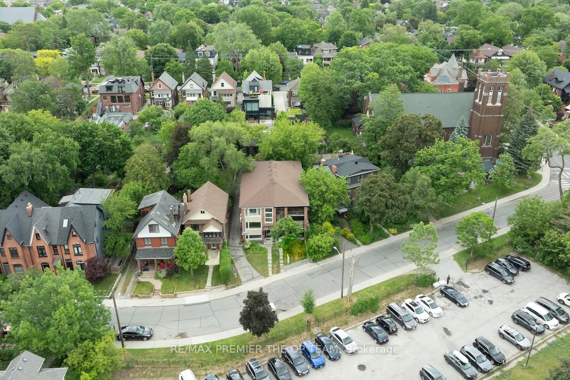 Photo 34 of 299 Quebec Avenue, Toronto, Junction Area — HOMEH