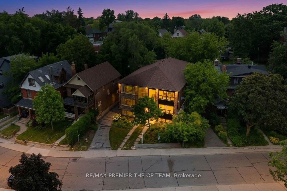 Photo 35 of 299 Quebec Avenue, Toronto, Junction Area — HOMEH