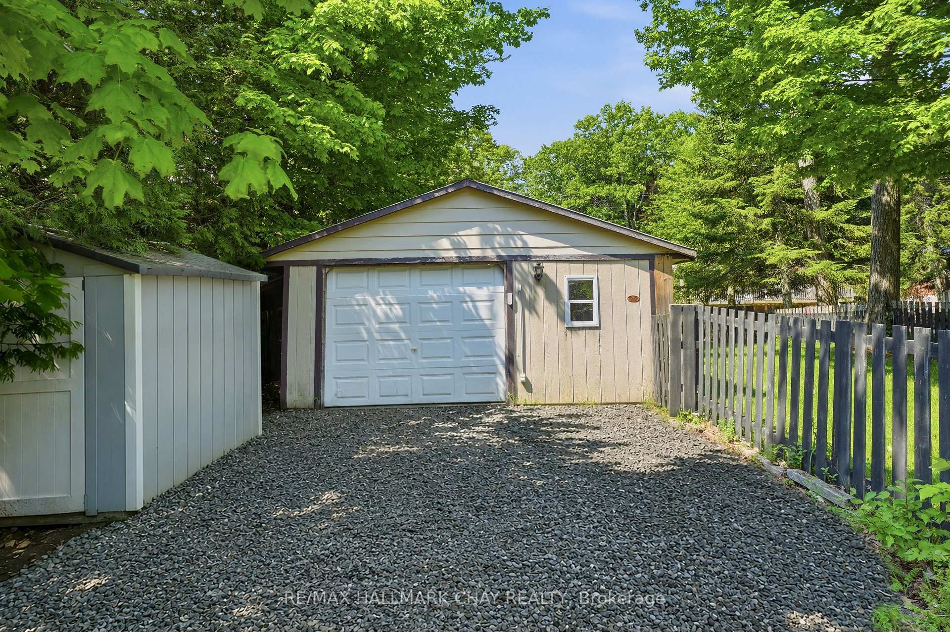Photo 28 of 43 Fourth Street, Tiny, Rural Tiny — HOMEH