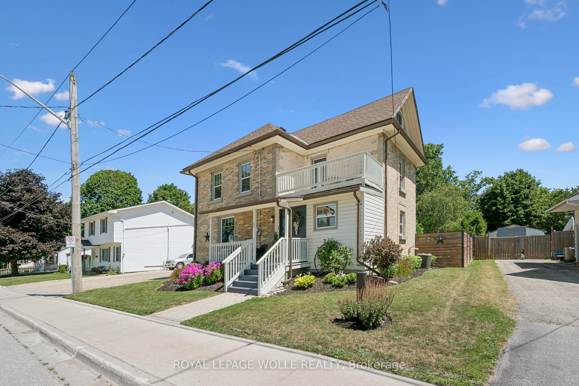 Photo 14 of 332 Jane Street, Minto — HOMEH