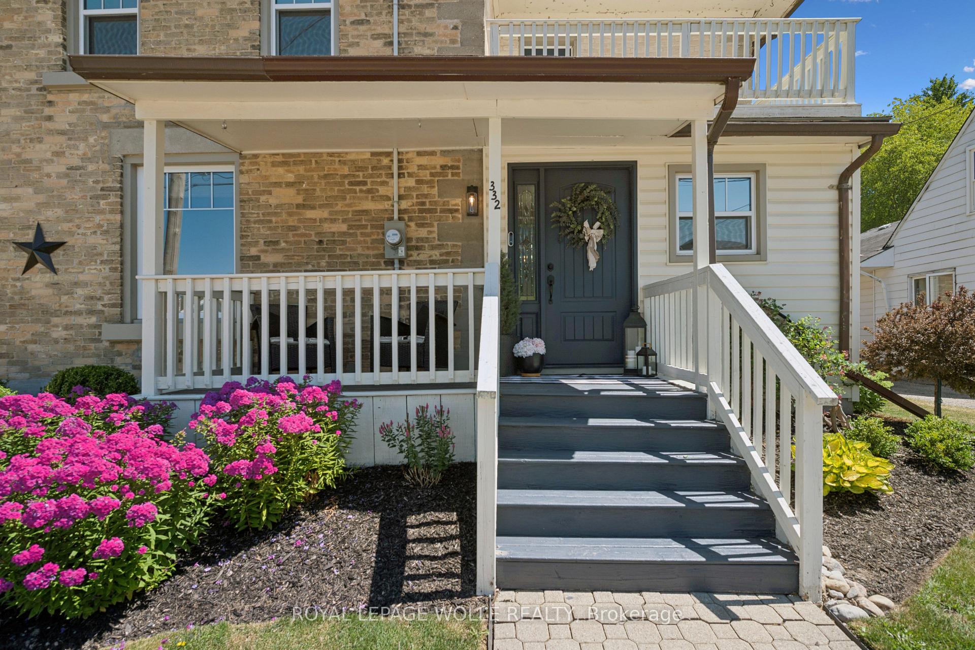 Photo 15 of 332 Jane Street, Minto — HOMEH