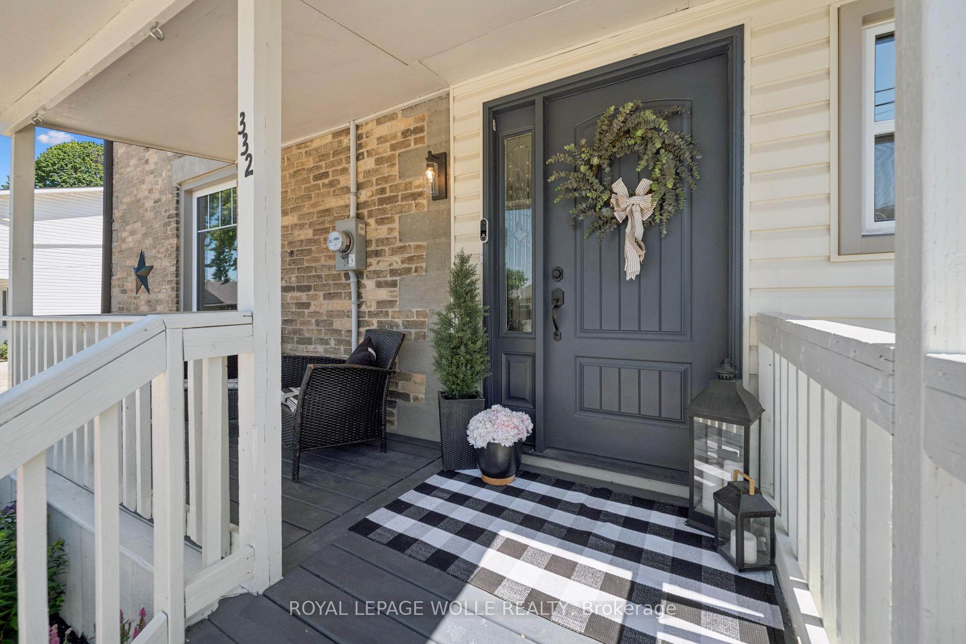 Photo 16 of 332 Jane Street, Minto — HOMEH