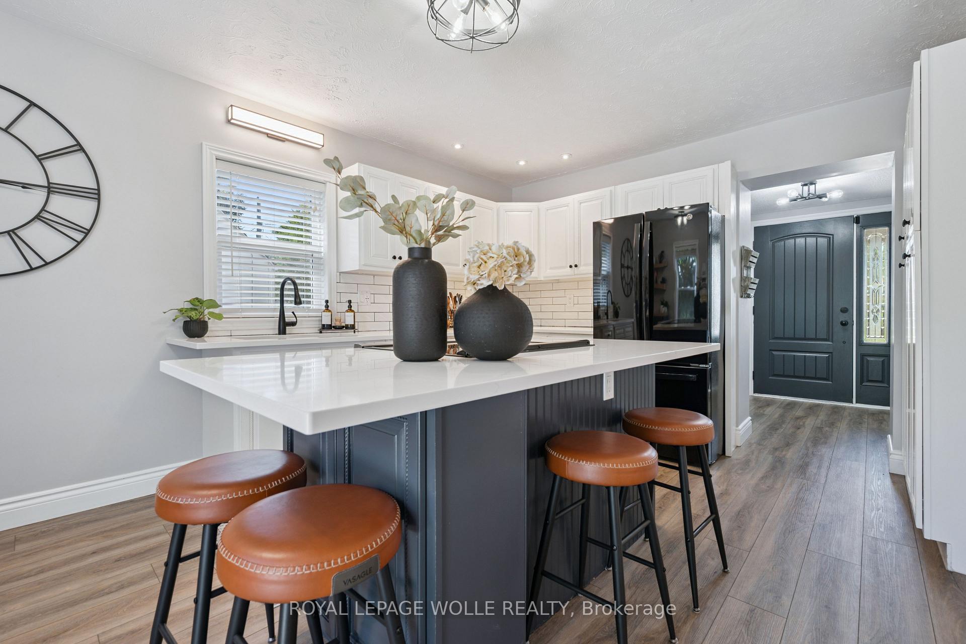 Photo 18 of 332 Jane Street, Minto — HOMEH