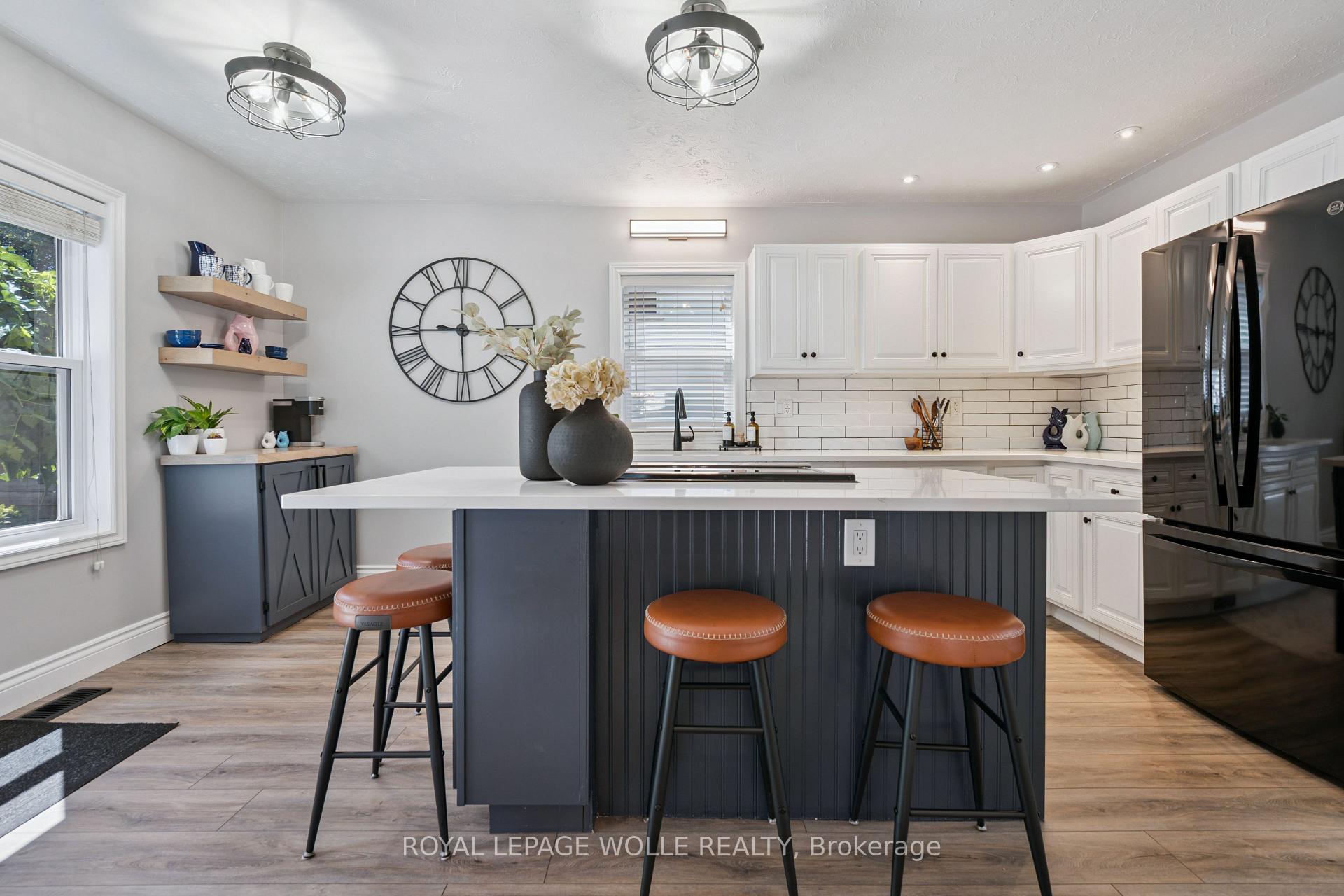 Photo 19 of 332 Jane Street, Minto — HOMEH