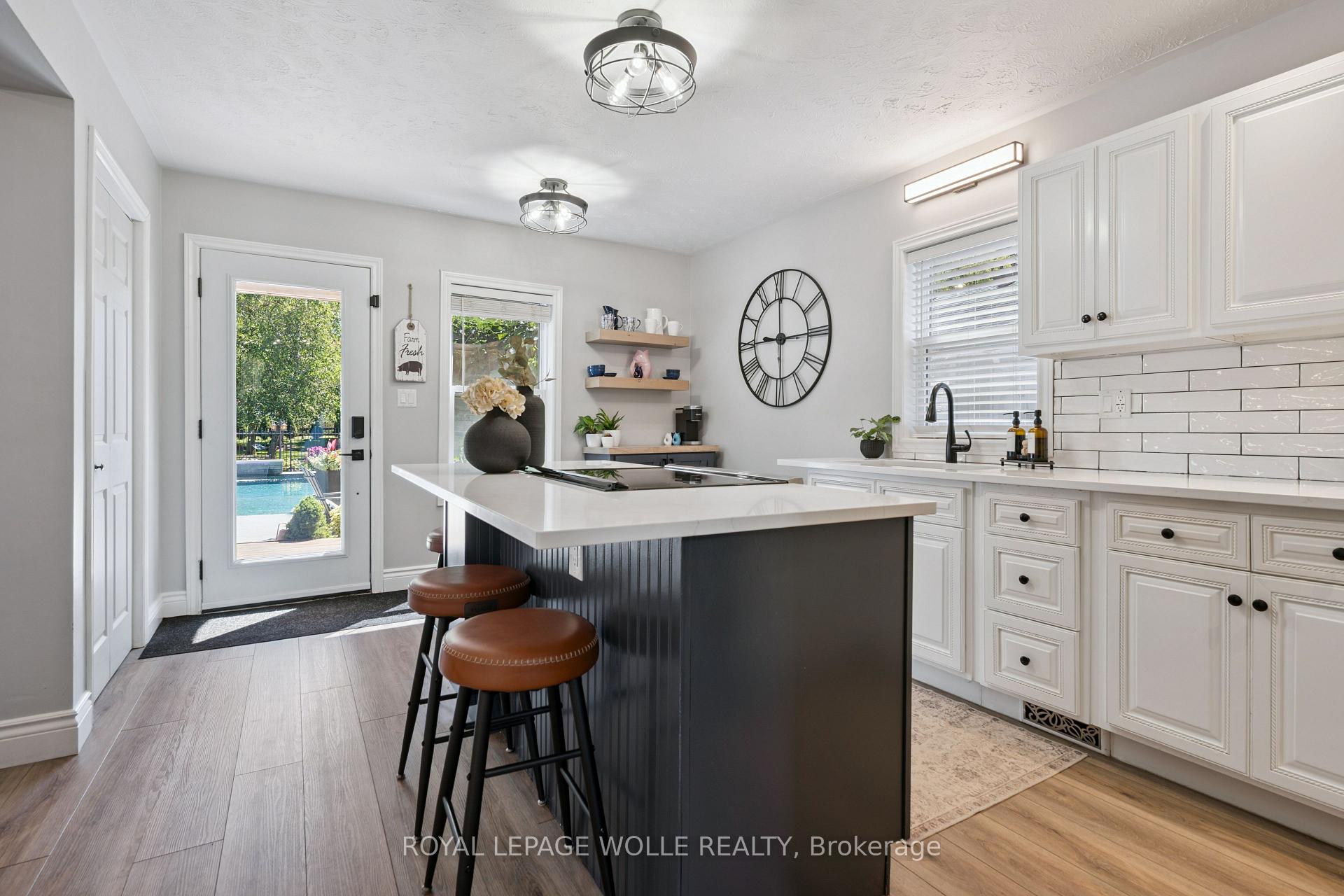Photo 7 of 332 Jane Street, Minto — HOMEH