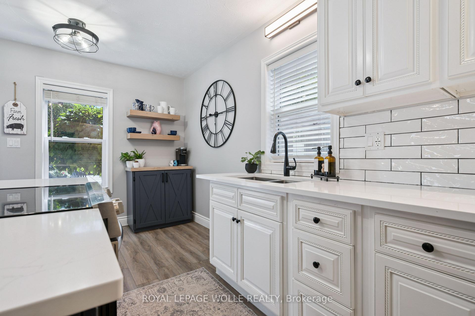Photo 20 of 332 Jane Street, Minto — HOMEH