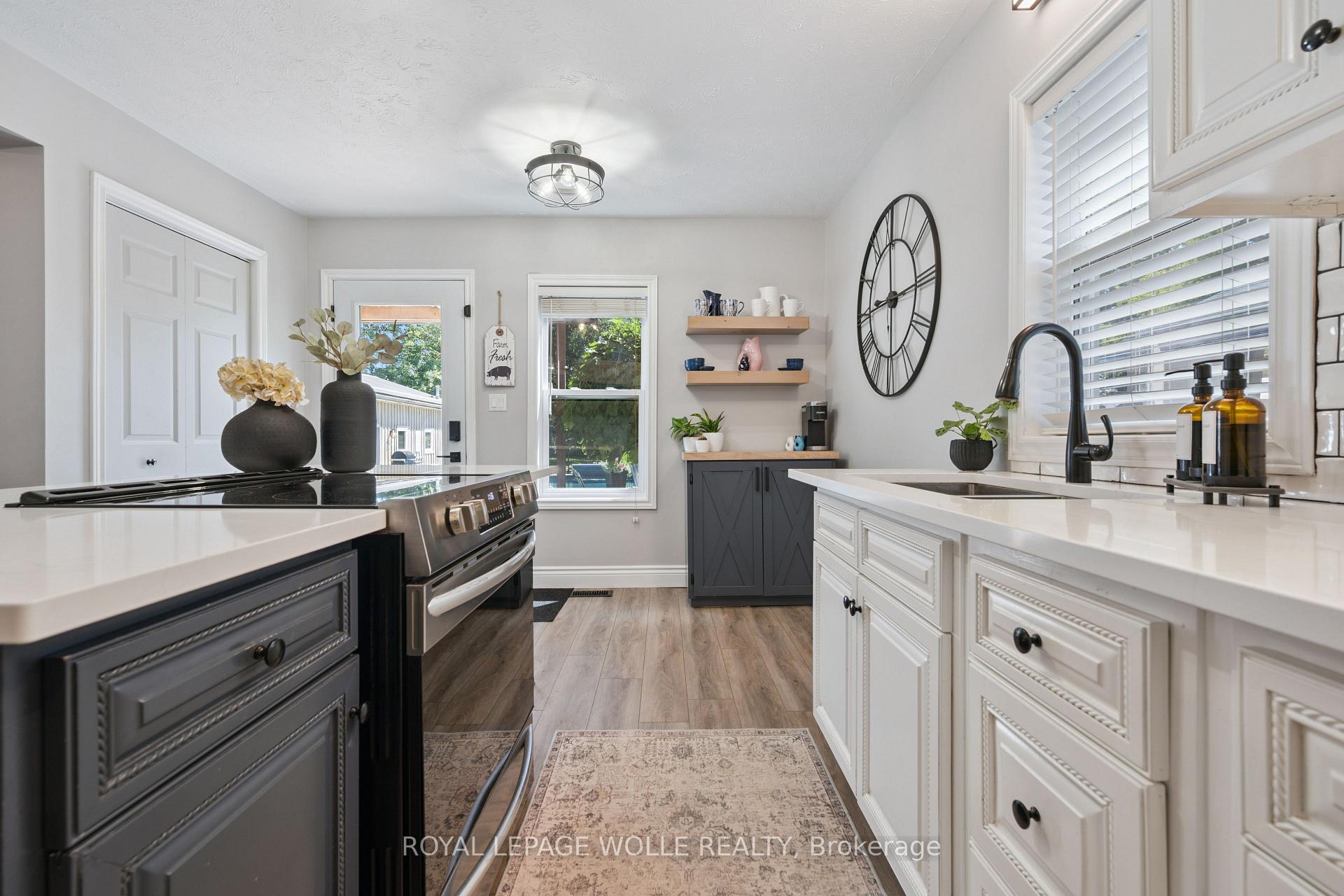 Photo 21 of 332 Jane Street, Minto — HOMEH