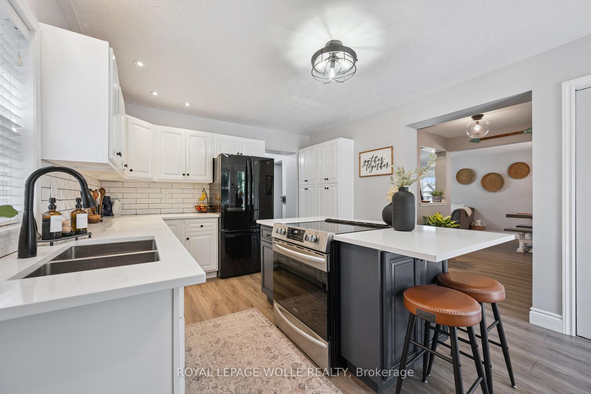 Photo 24 of 332 Jane Street, Minto — HOMEH
