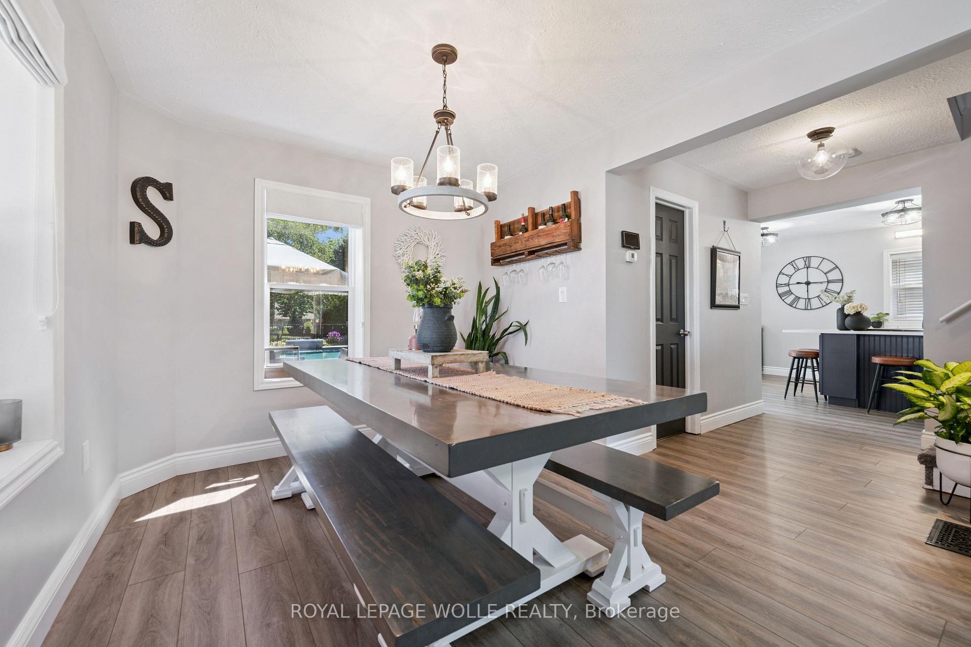 Photo 22 of 332 Jane Street, Minto — HOMEH