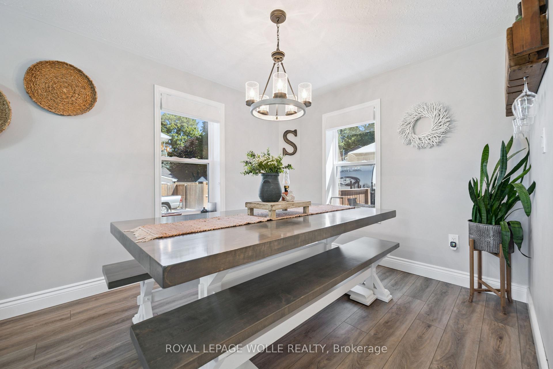 Photo 23 of 332 Jane Street, Minto — HOMEH