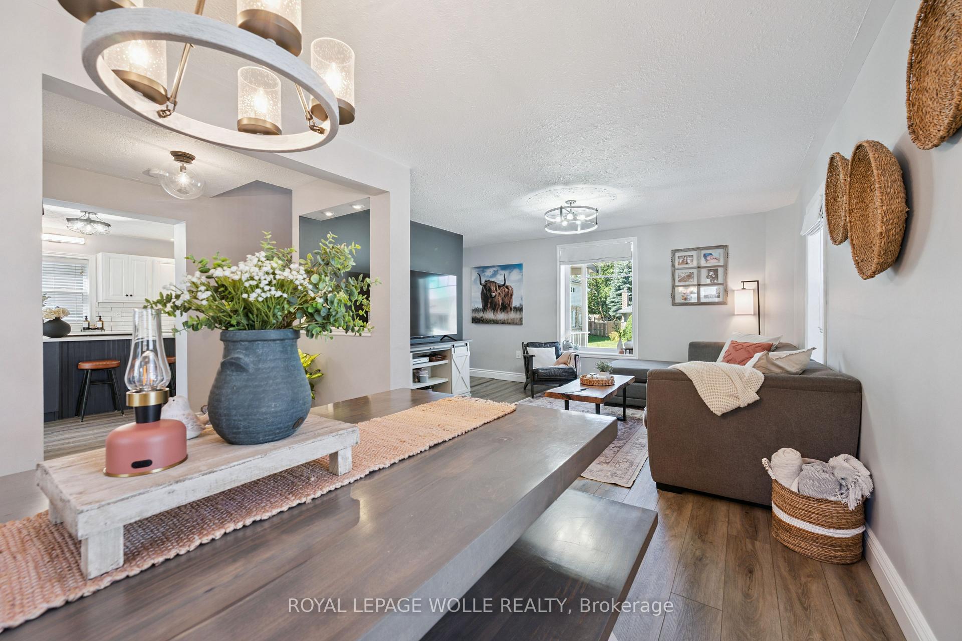 Photo 25 of 332 Jane Street, Minto — HOMEH