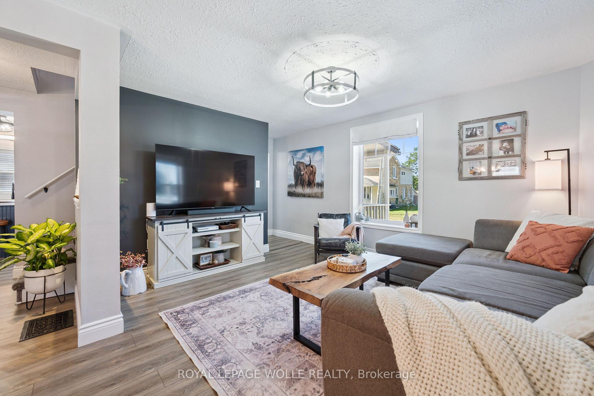 Photo 26 of 332 Jane Street, Minto — HOMEH