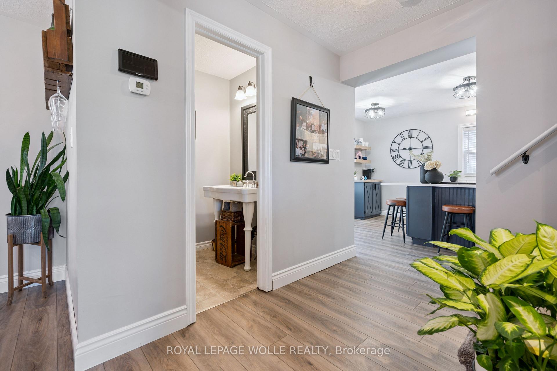 Photo 28 of 332 Jane Street, Minto — HOMEH