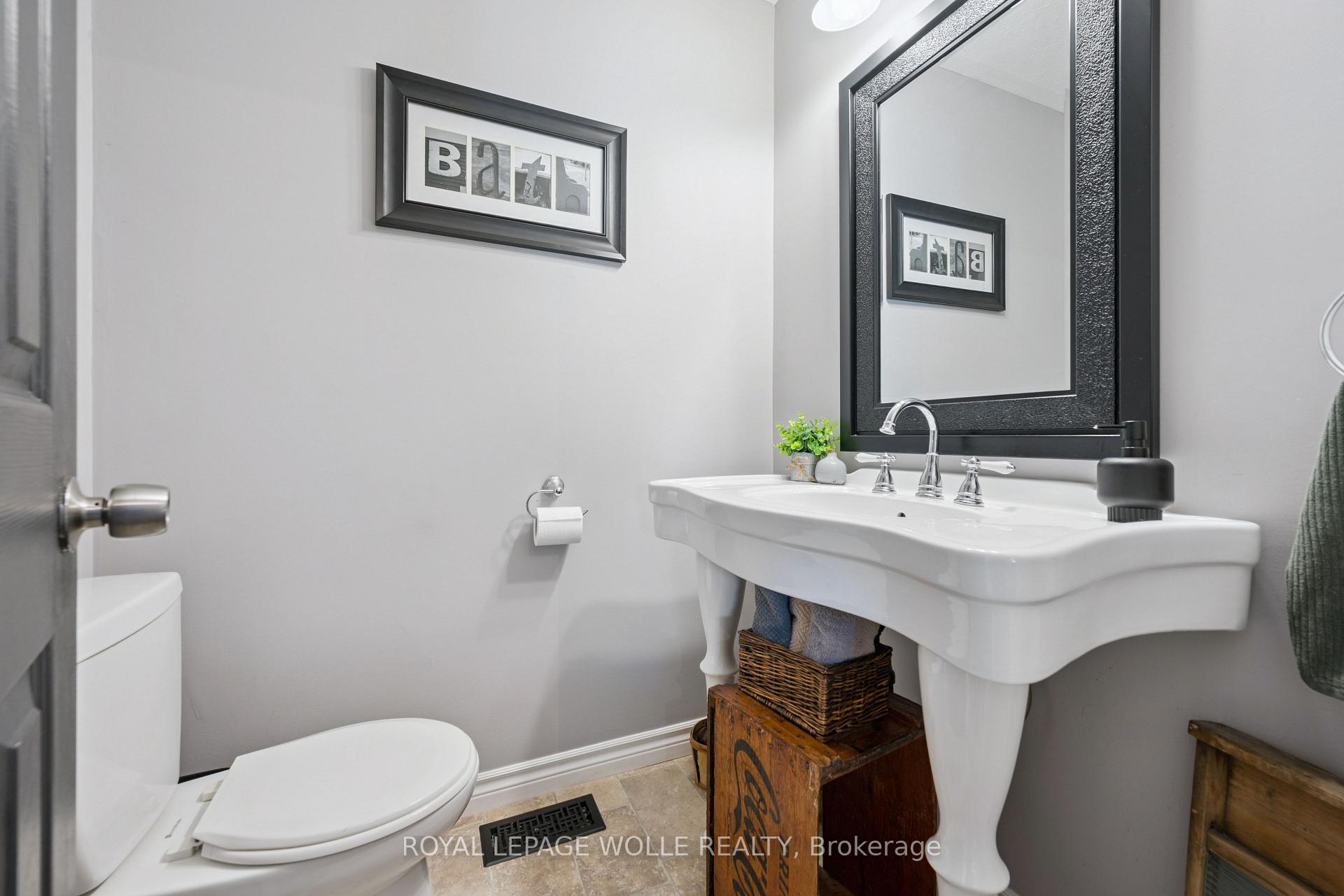 Photo 29 of 332 Jane Street, Minto — HOMEH
