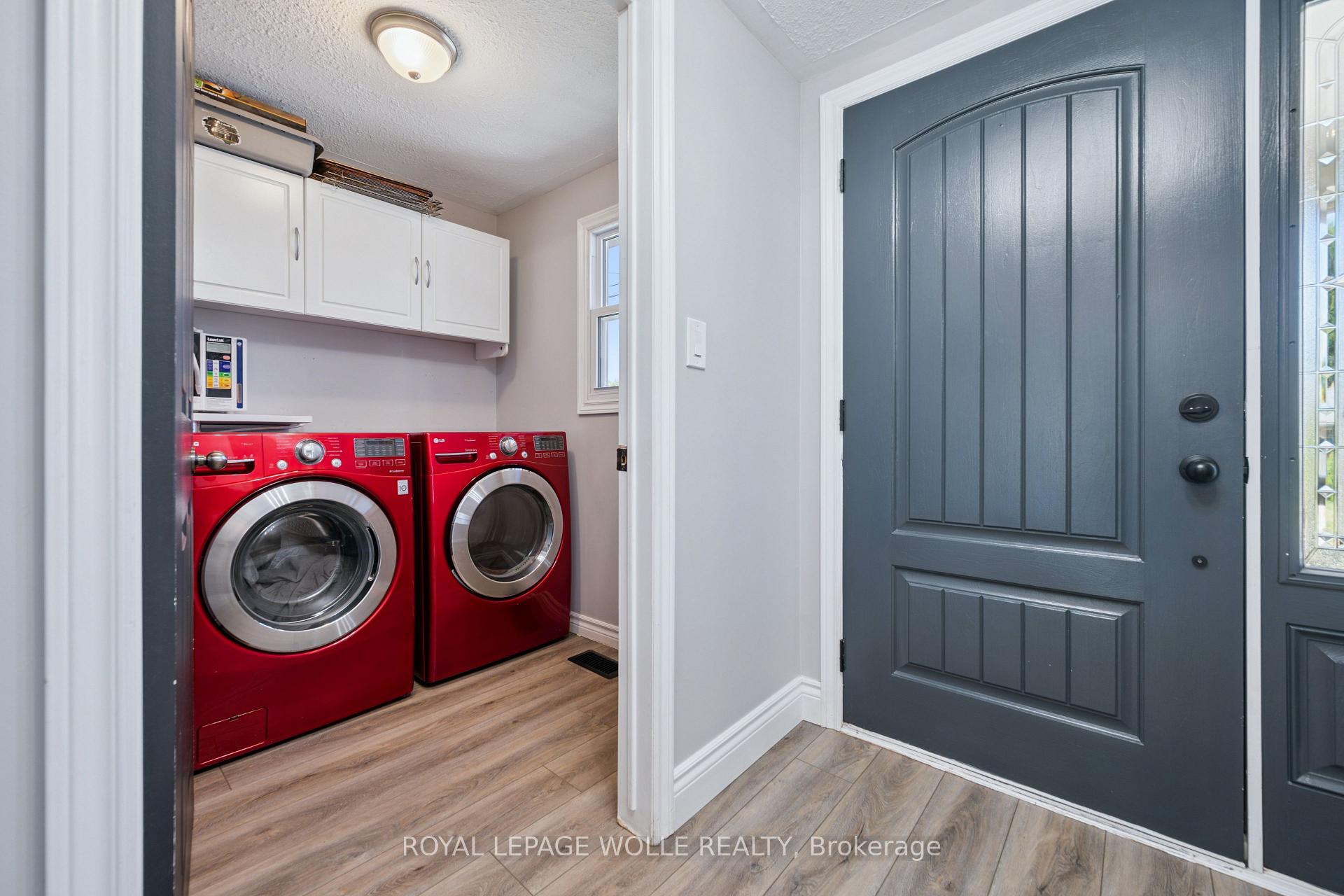 Photo 30 of 332 Jane Street, Minto — HOMEH