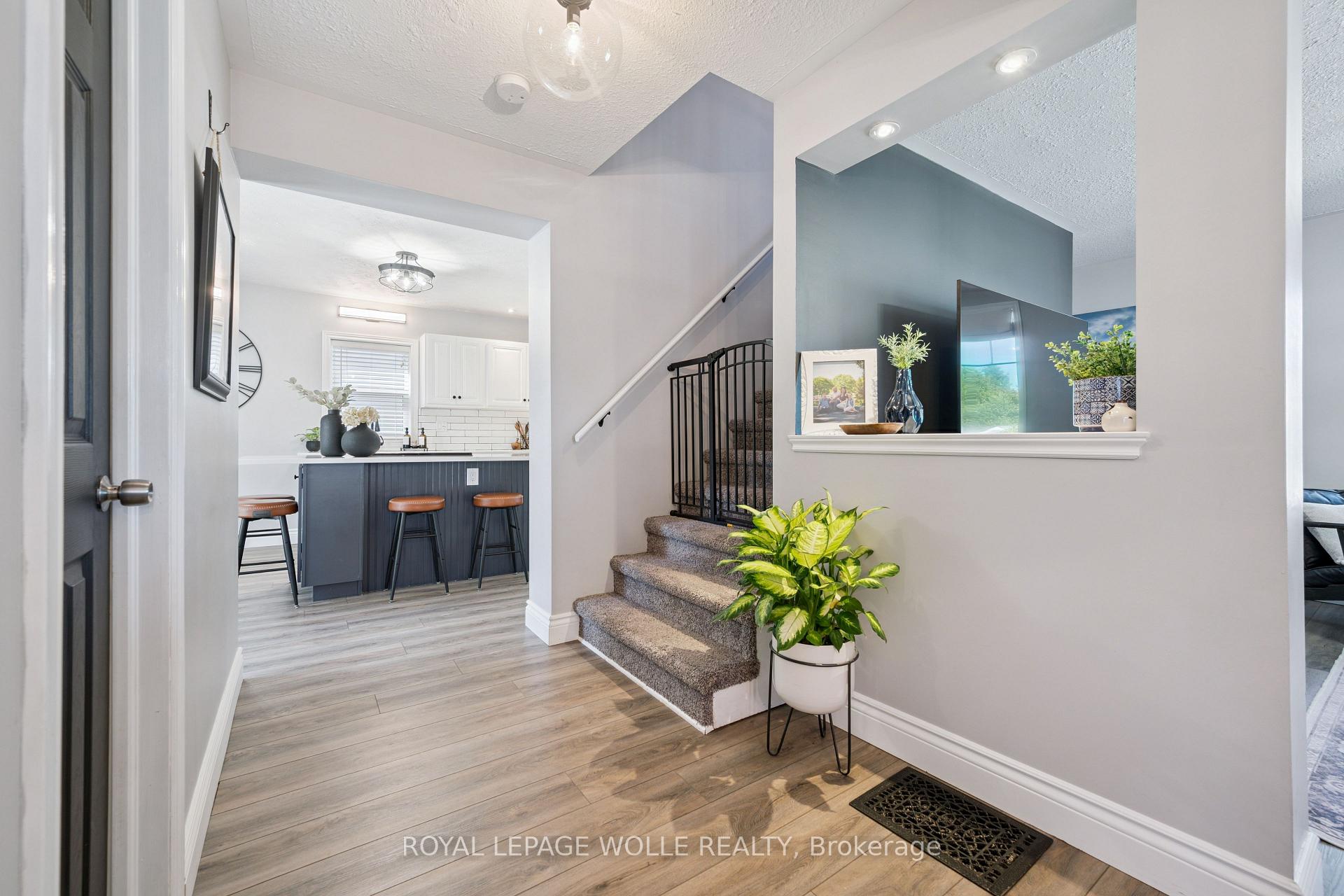 Photo 31 of 332 Jane Street, Minto — HOMEH