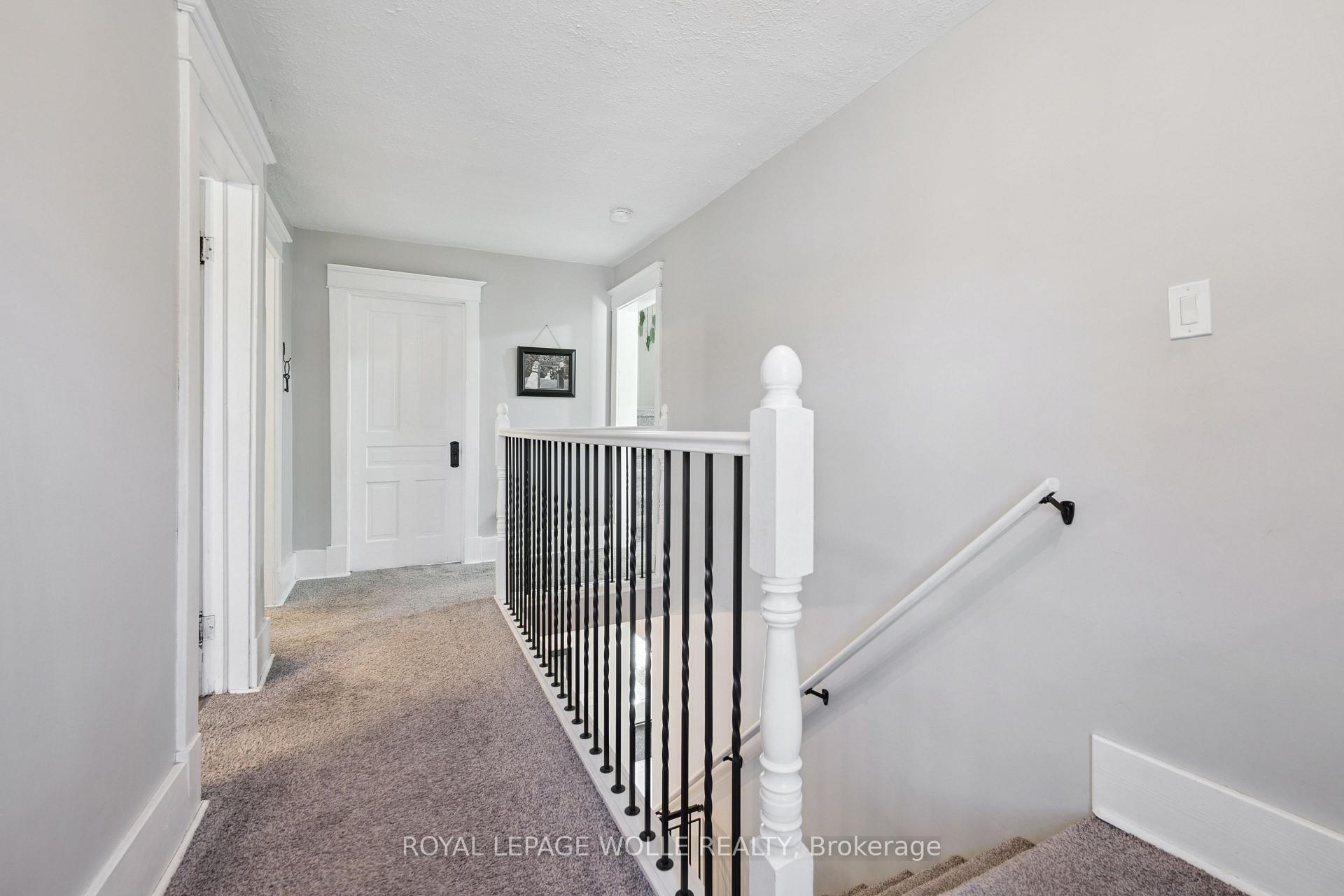 Photo 32 of 332 Jane Street, Minto — HOMEH