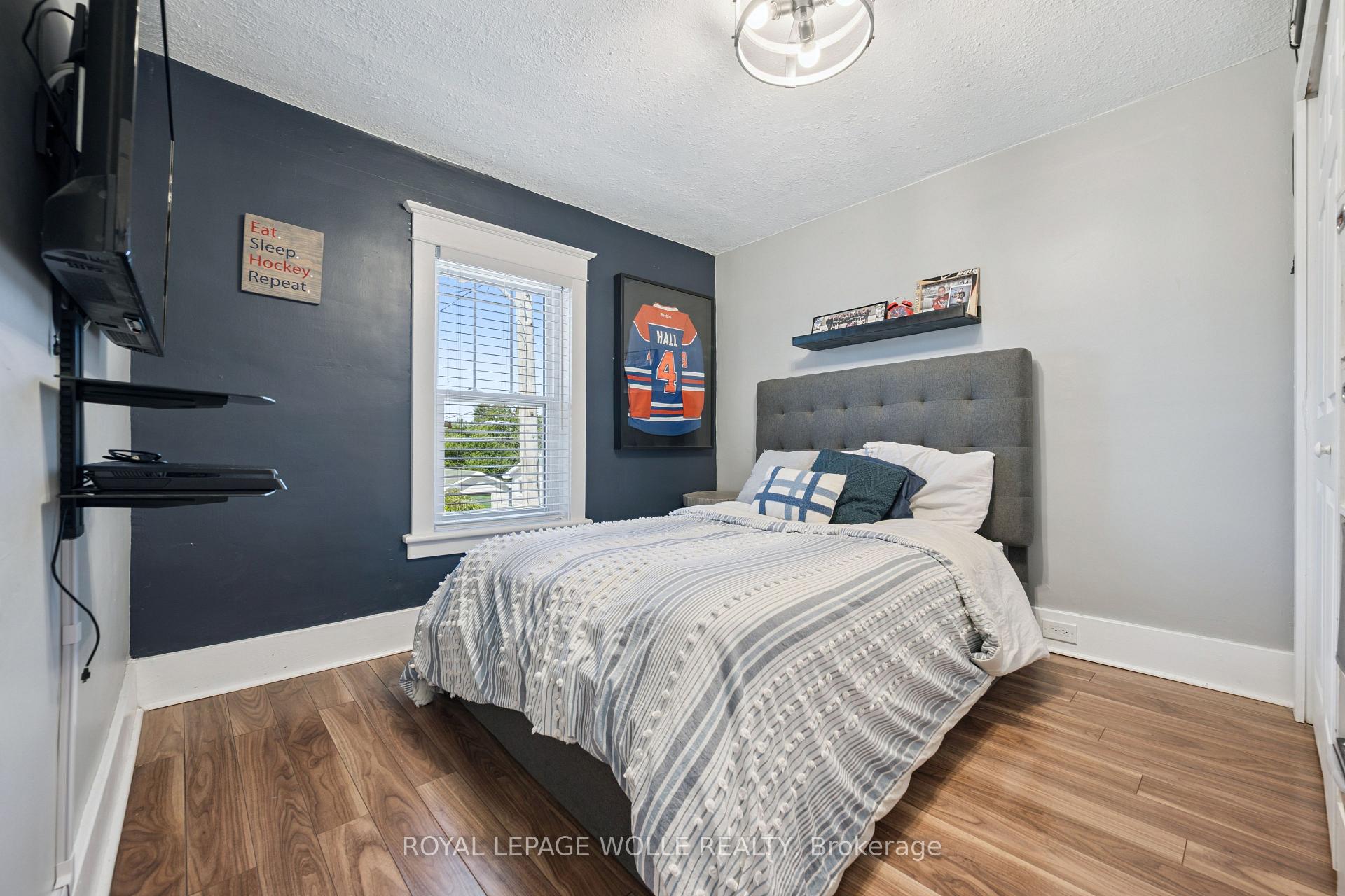 Photo 33 of 332 Jane Street, Minto — HOMEH