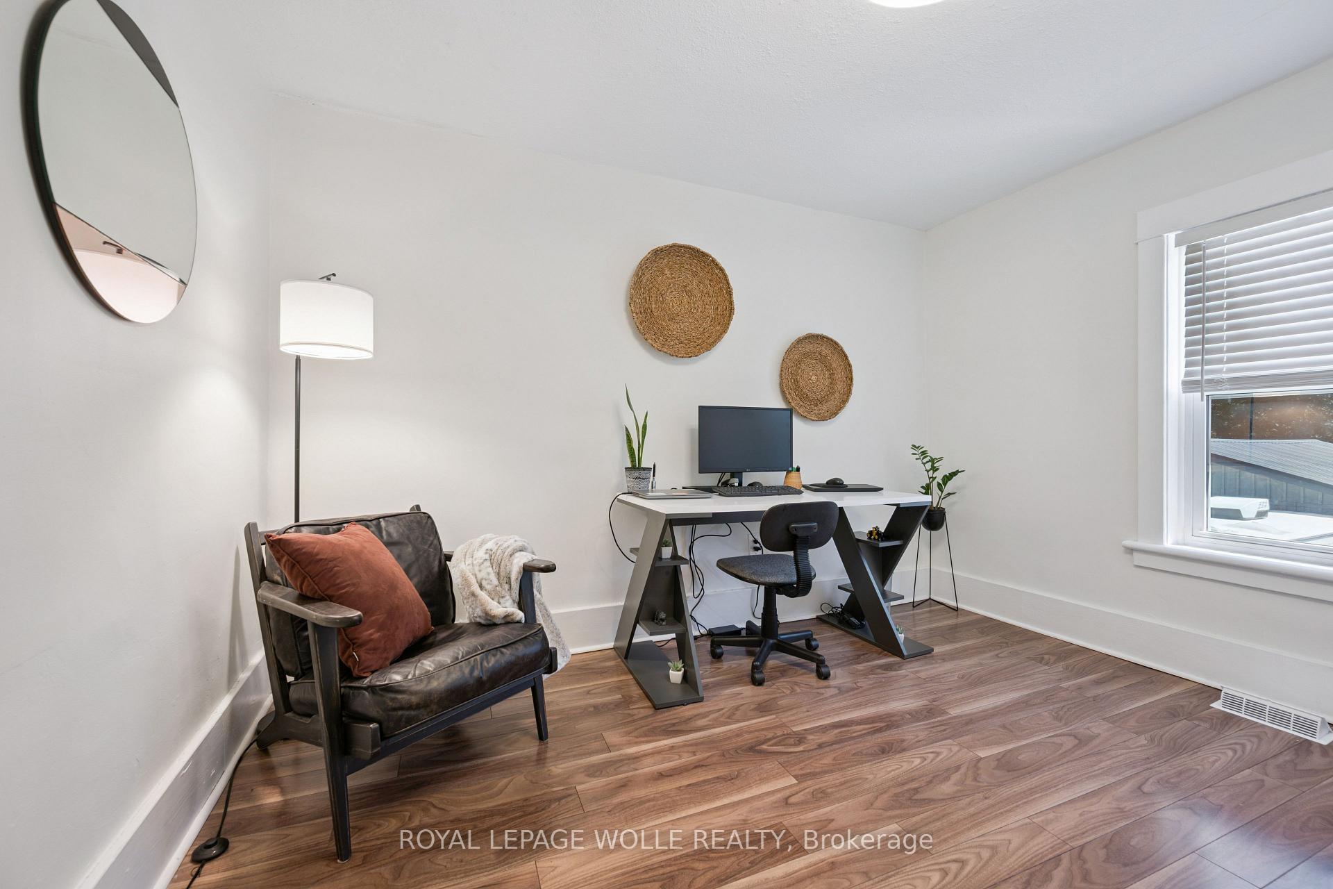 Photo 34 of 332 Jane Street, Minto — HOMEH