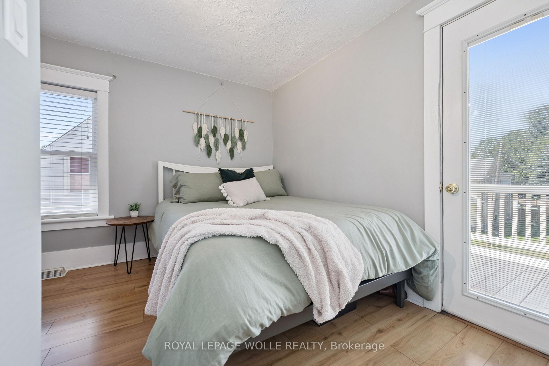 Photo 35 of 332 Jane Street, Minto — HOMEH