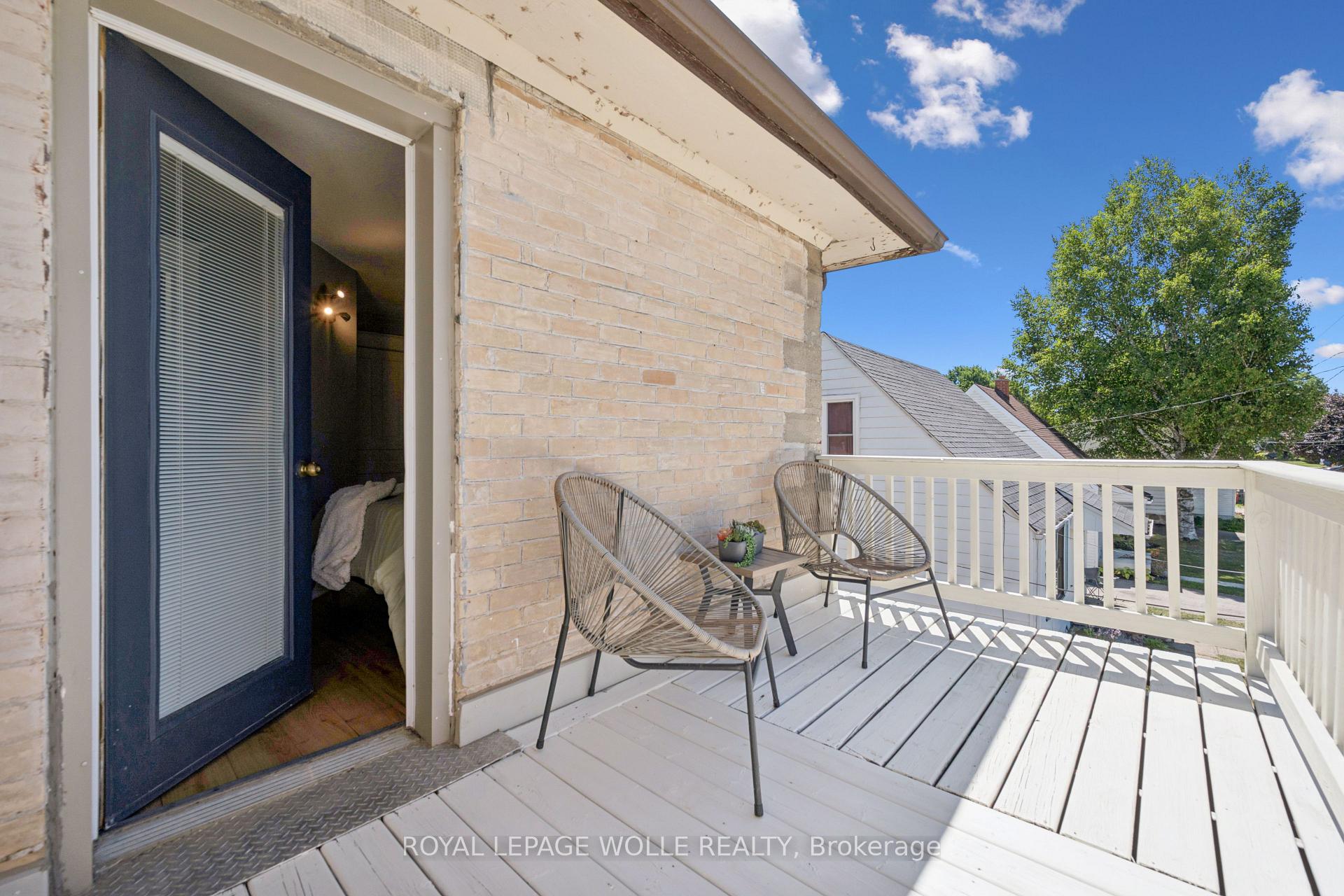 Photo 36 of 332 Jane Street, Minto — HOMEH
