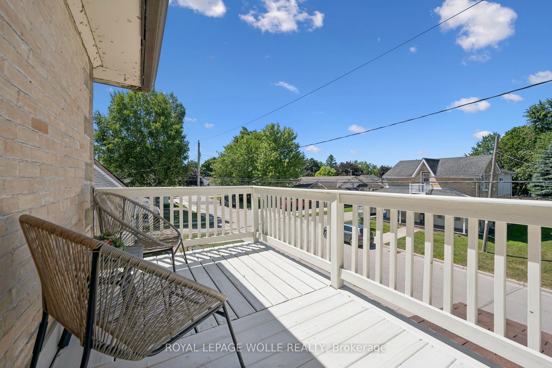 Photo 37 of 332 Jane Street, Minto — HOMEH