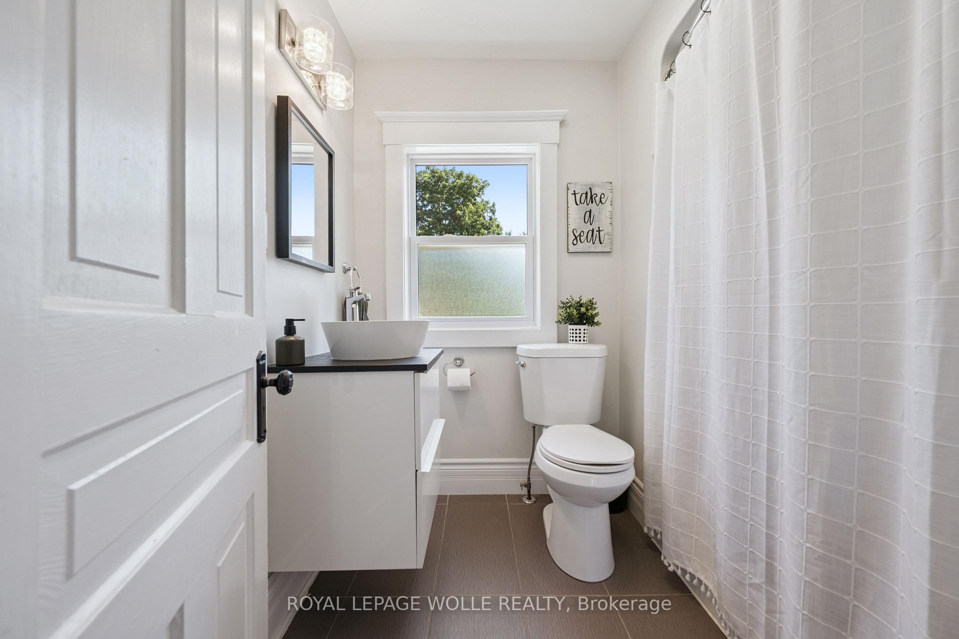 Photo 38 of 332 Jane Street, Minto — HOMEH