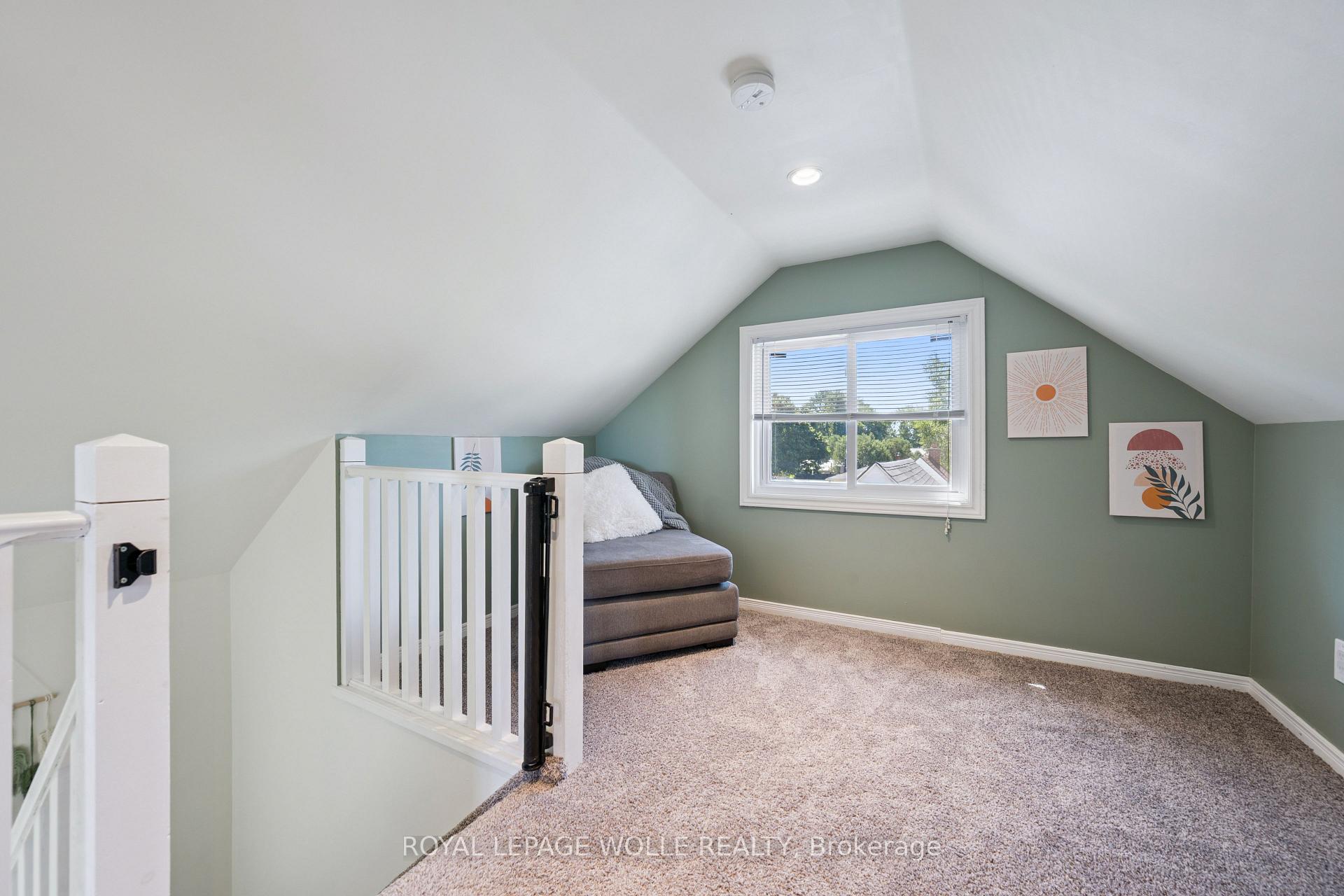 Photo 39 of 332 Jane Street, Minto — HOMEH