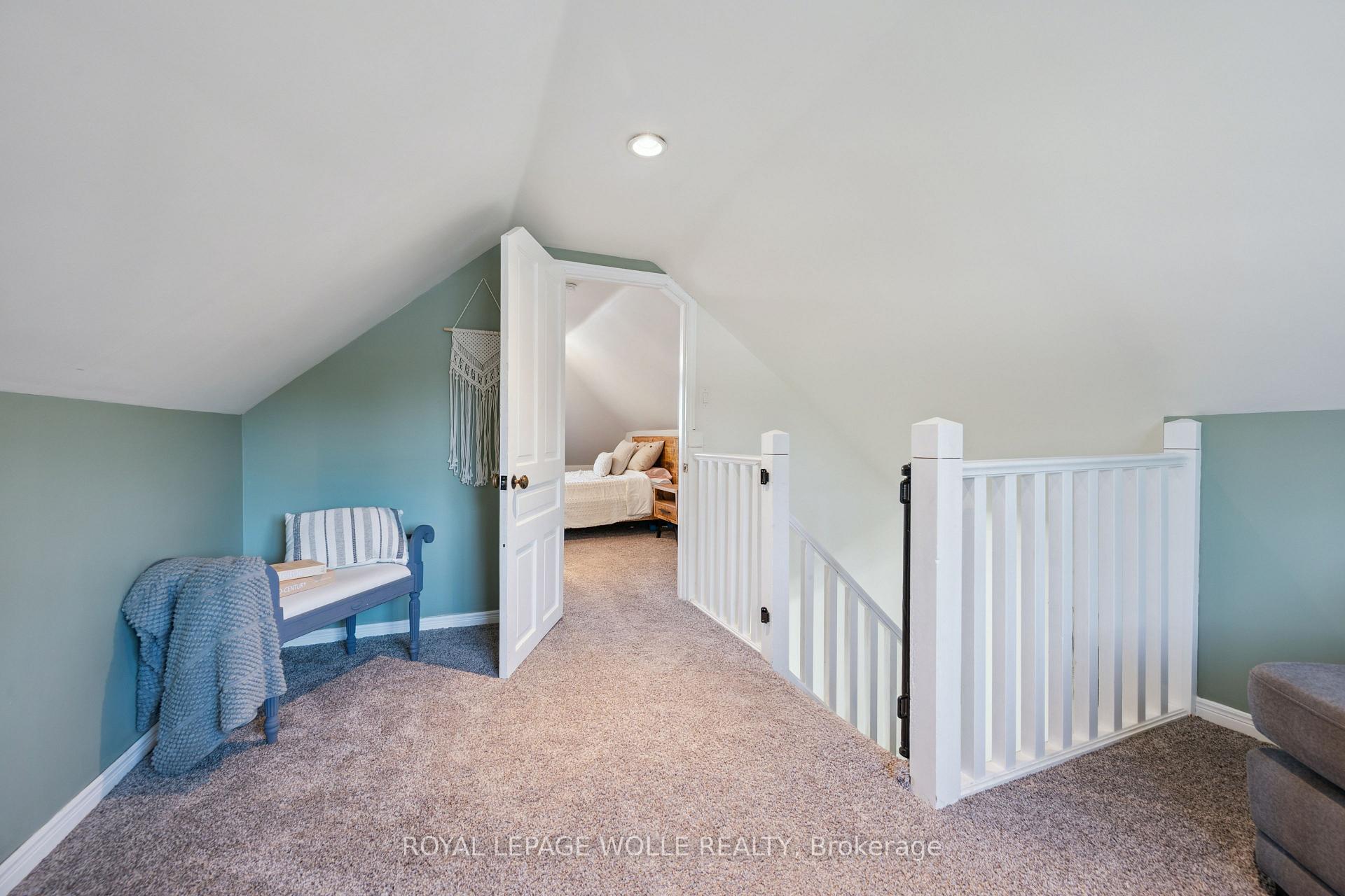 Photo 40 of 332 Jane Street, Minto — HOMEH