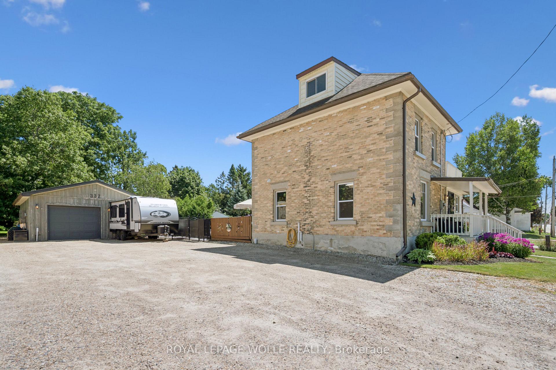 Photo 43 of 332 Jane Street, Minto — HOMEH