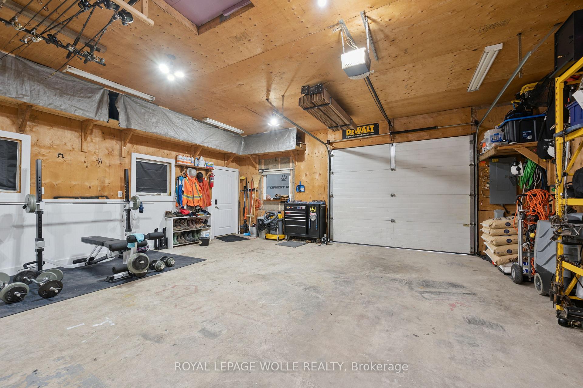 Photo 44 of 332 Jane Street, Minto — HOMEH