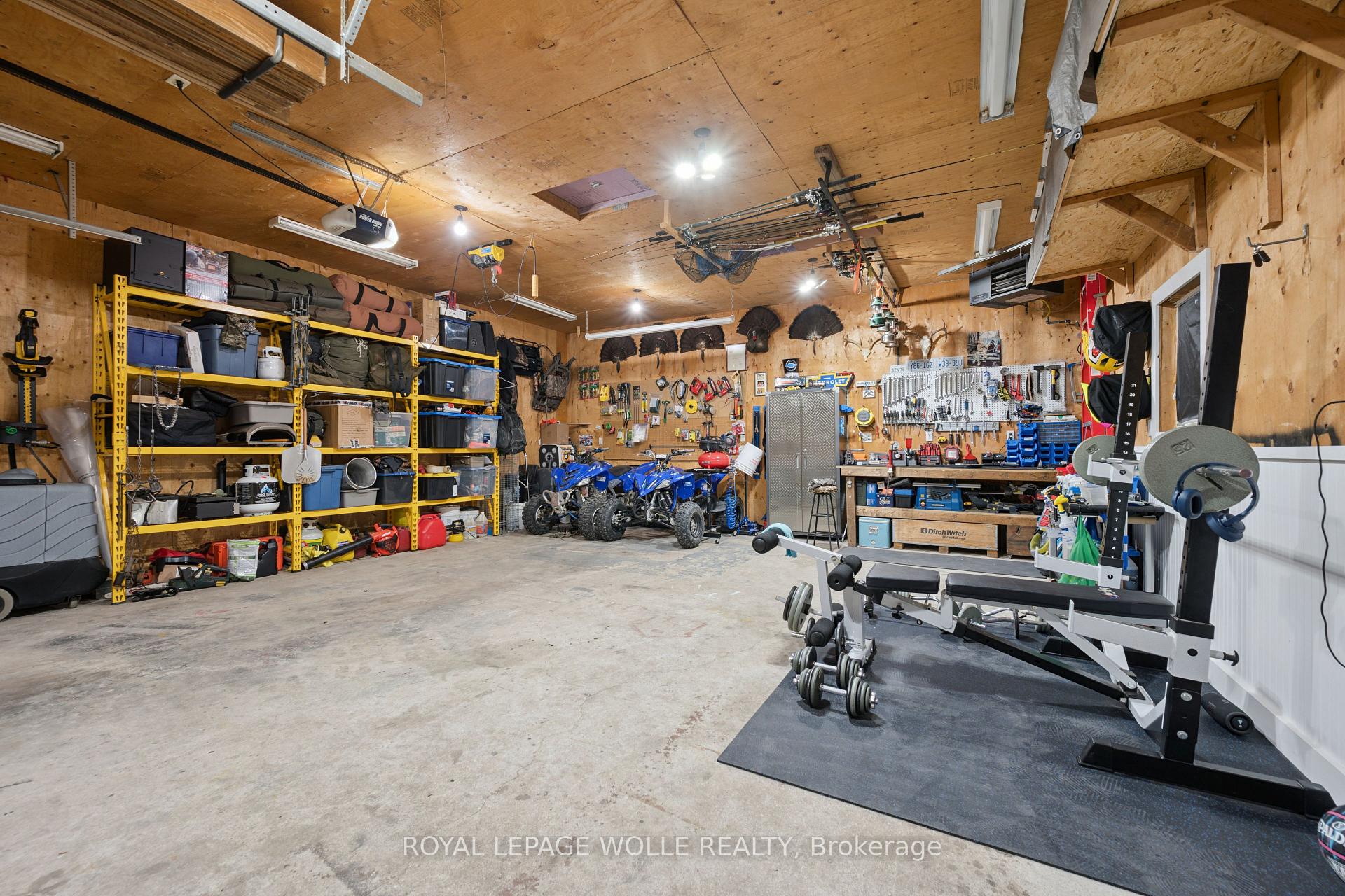 Photo 6 of 332 Jane Street, Minto — HOMEH
