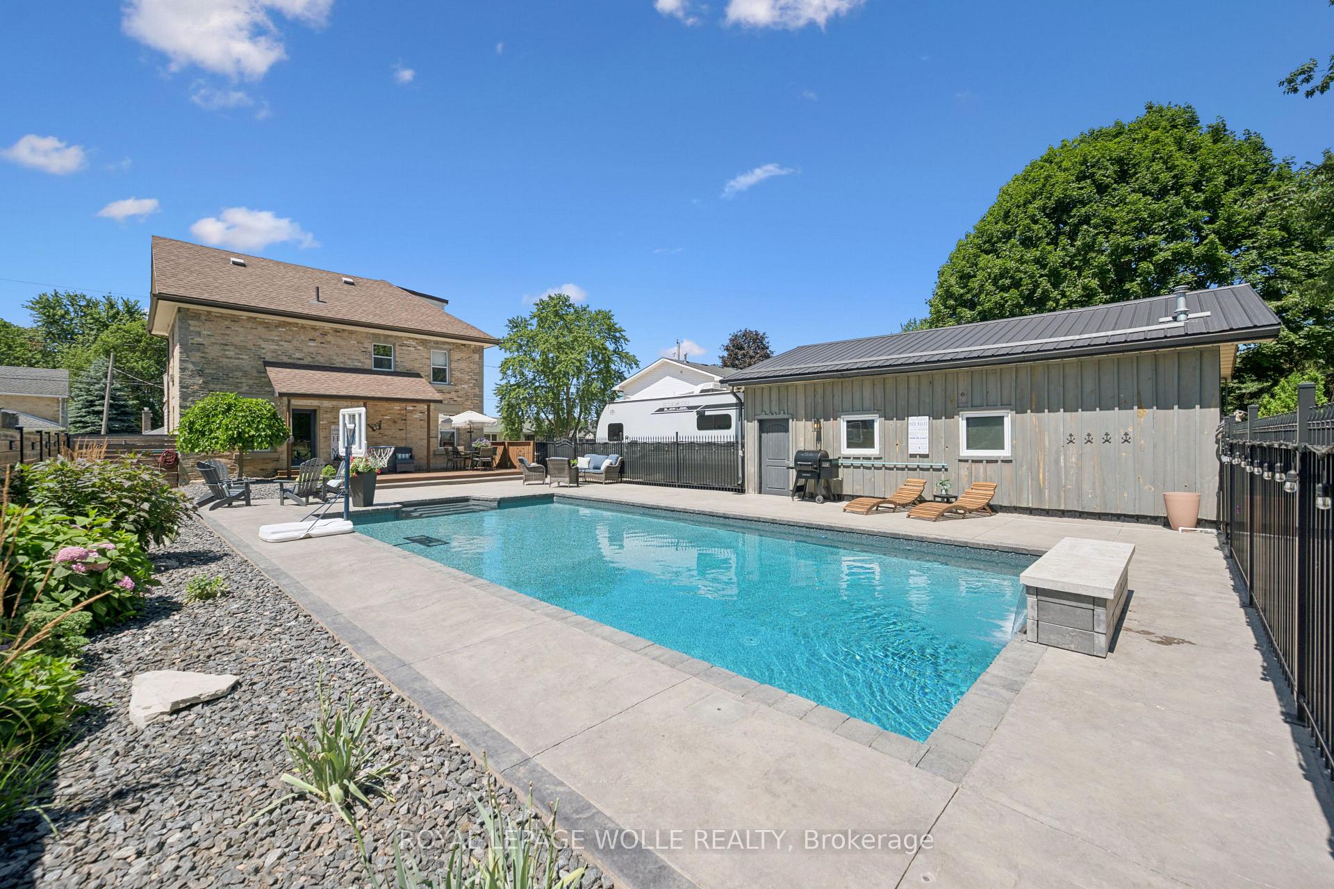 Photo 10 of 332 Jane Street, Minto — HOMEH