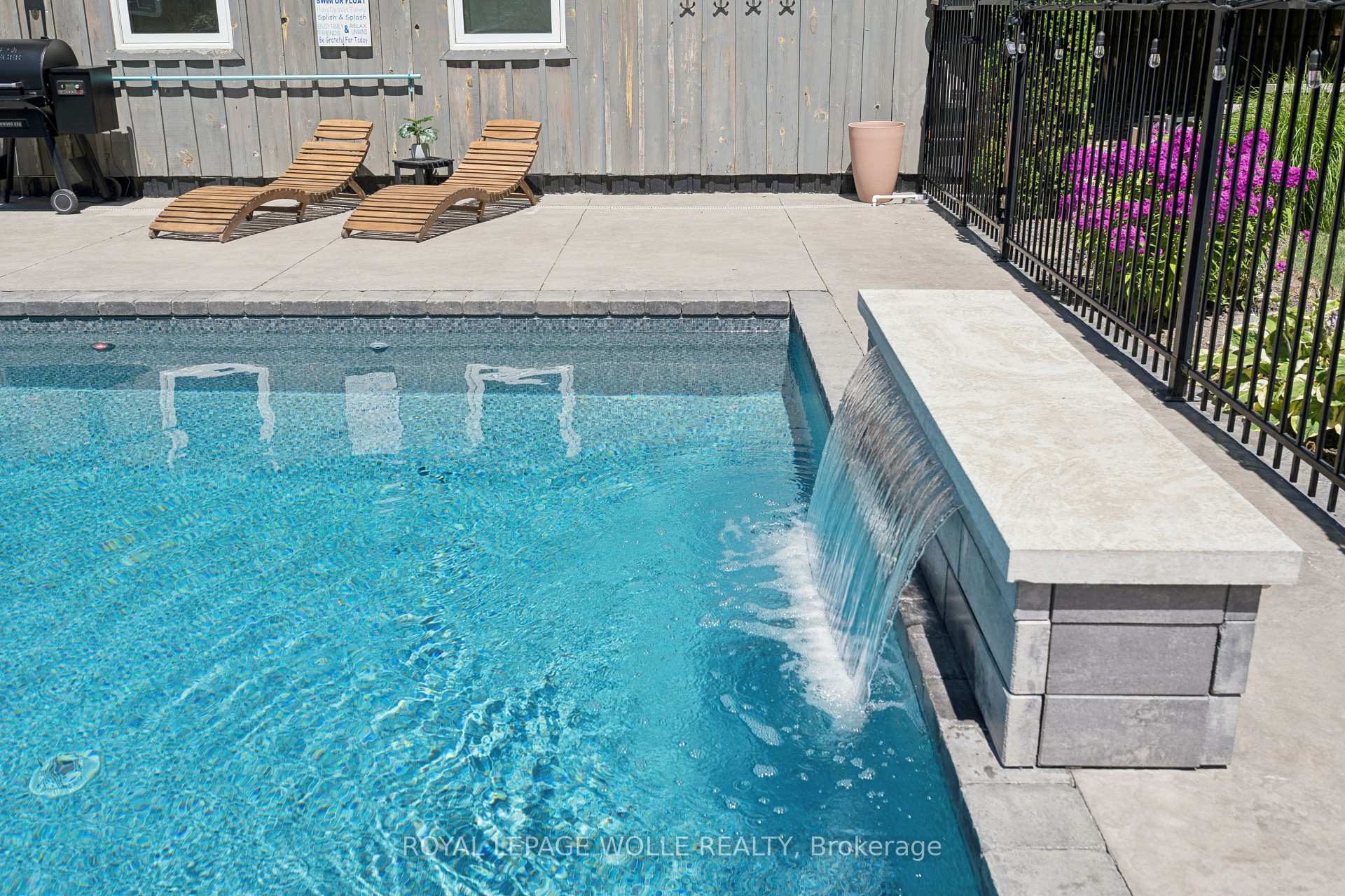 Photo 12 of 332 Jane Street, Minto — HOMEH