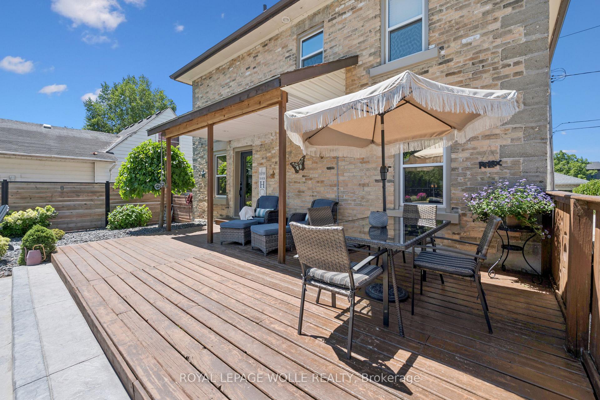 Photo 17 of 332 Jane Street, Minto — HOMEH