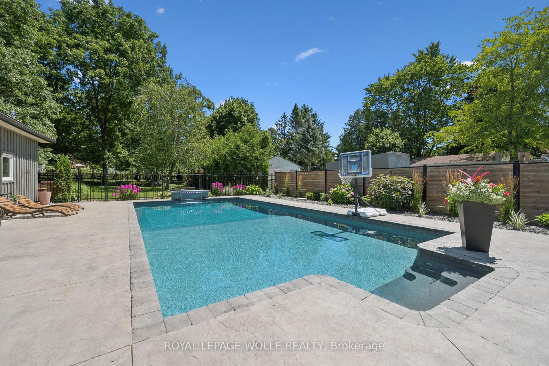 Photo 11 of 332 Jane Street, Minto — HOMEH