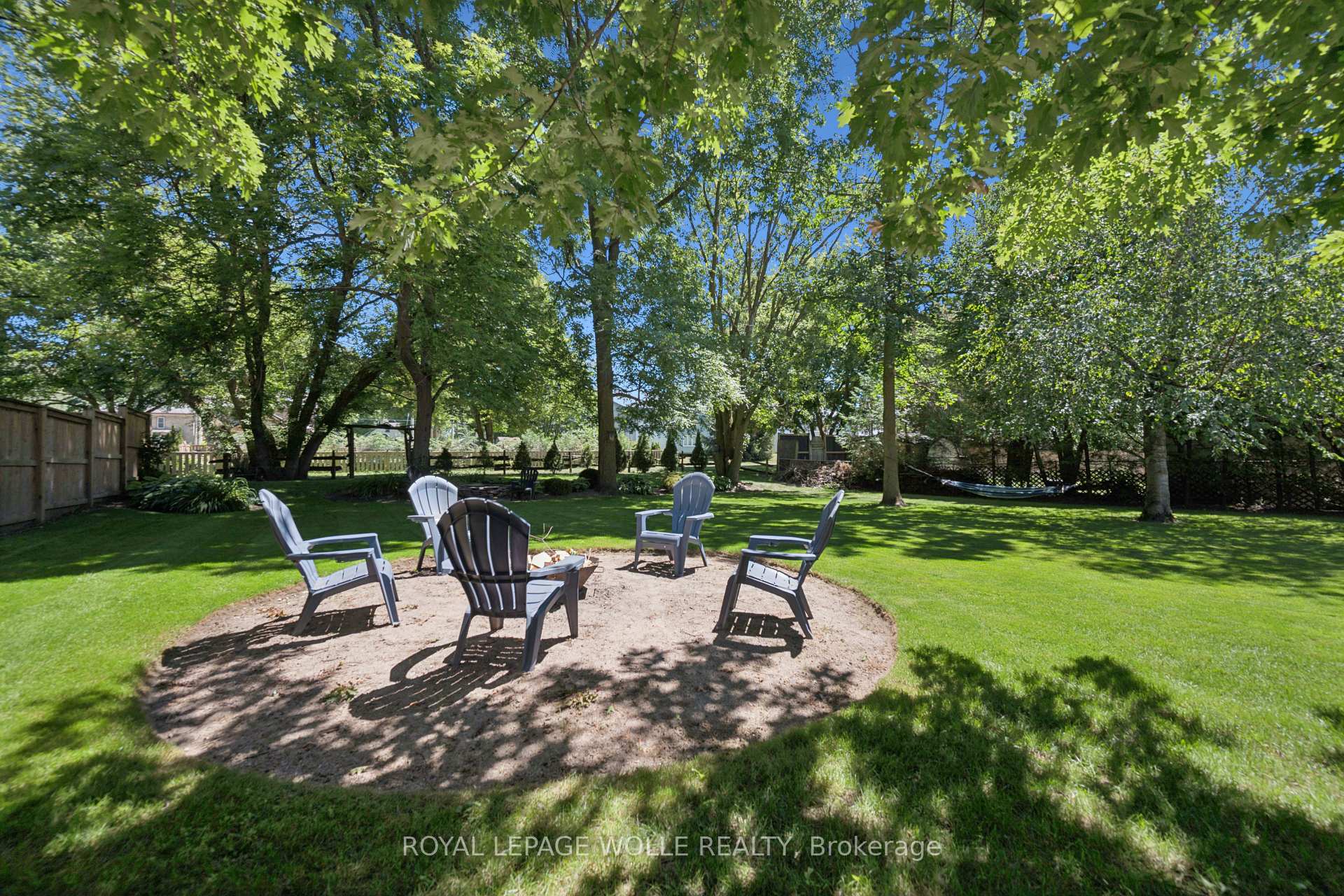 Photo 3 of 332 Jane Street, Minto — HOMEH