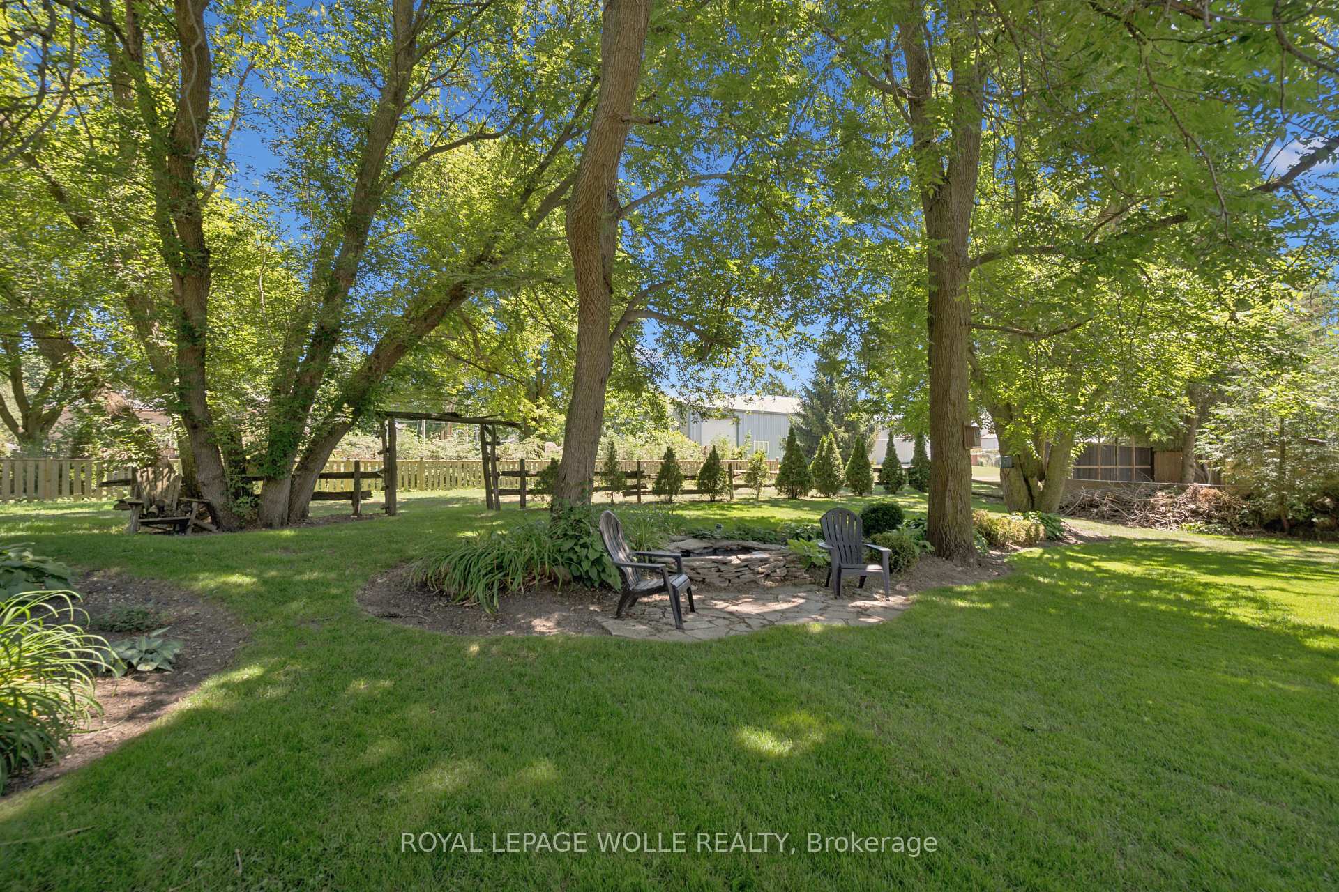 Photo 4 of 332 Jane Street, Minto — HOMEH