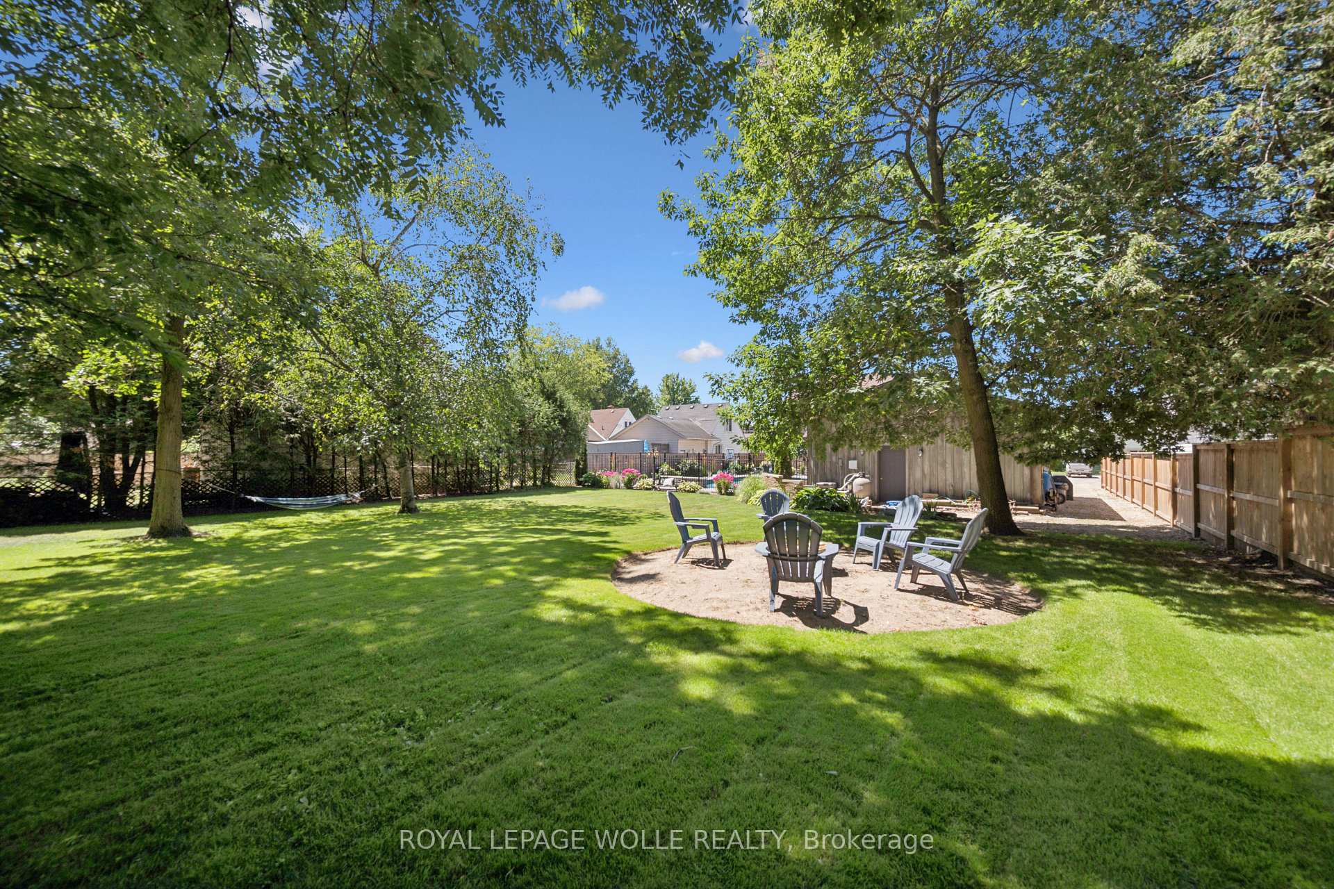 Photo 13 of 332 Jane Street, Minto — HOMEH