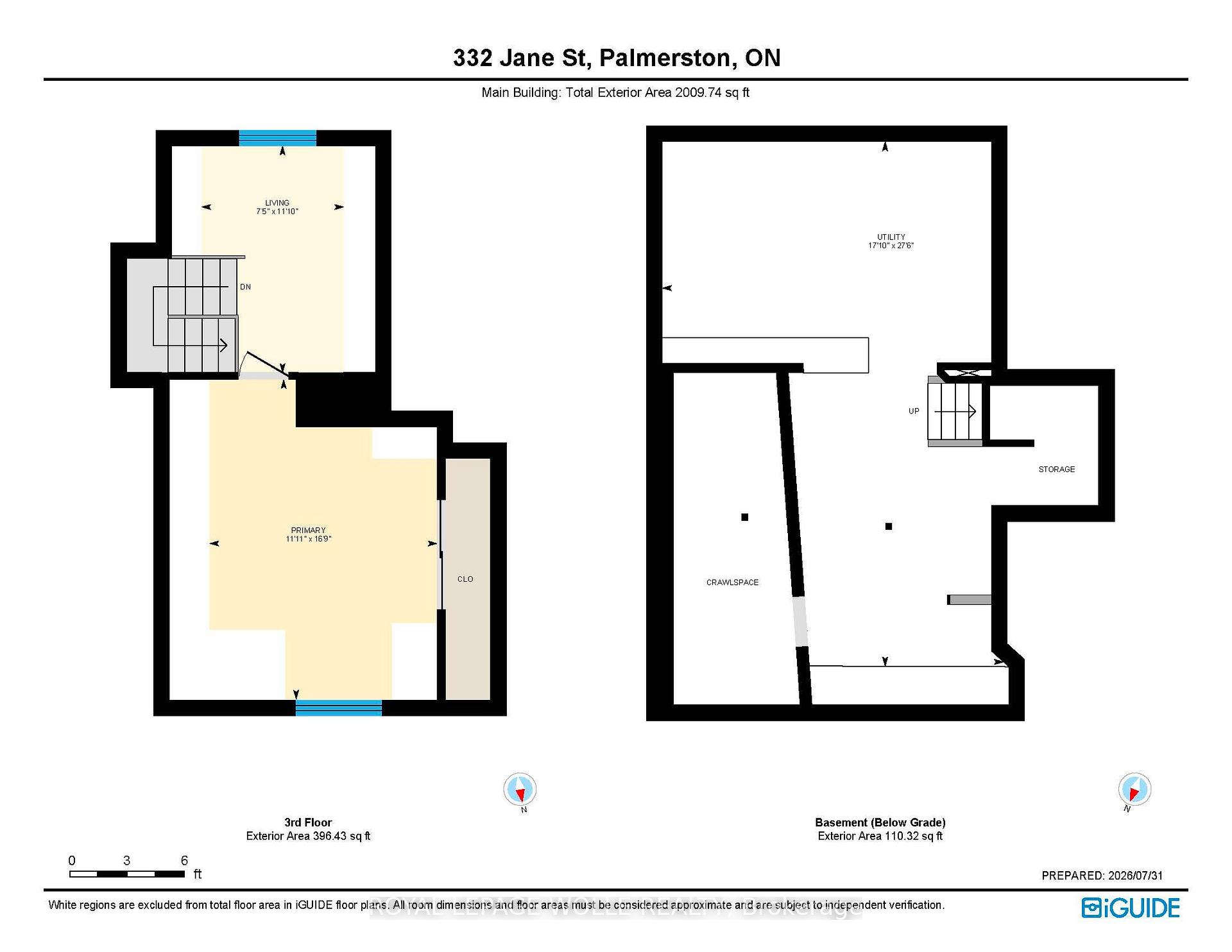 Photo 45 of 332 Jane Street, Minto — HOMEH