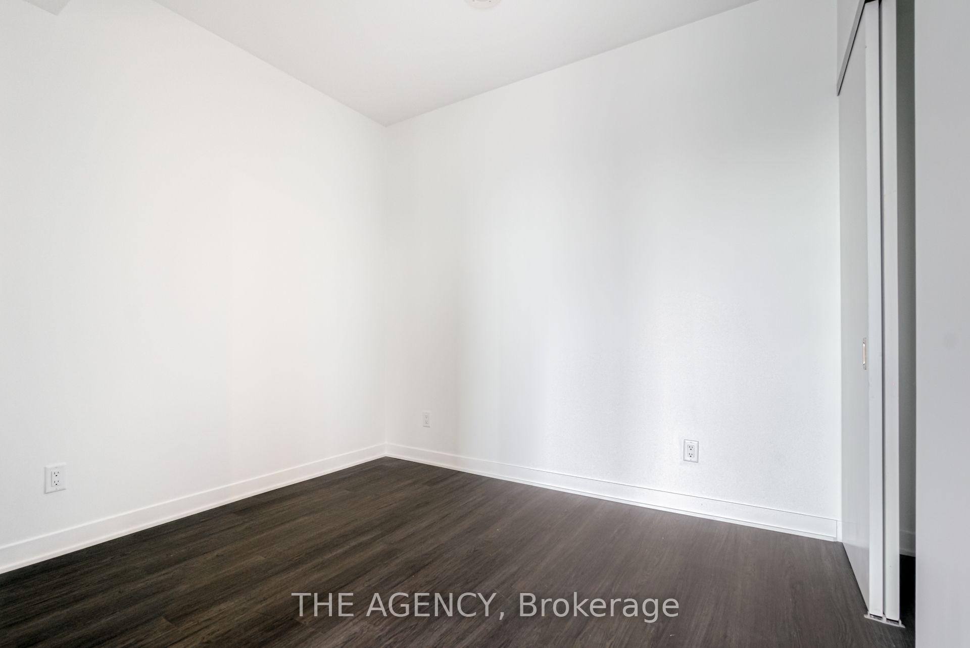 Photo 17 of Unit 1204, 185 Alberta Avenue, Toronto, Oakwood Village — HOMEH