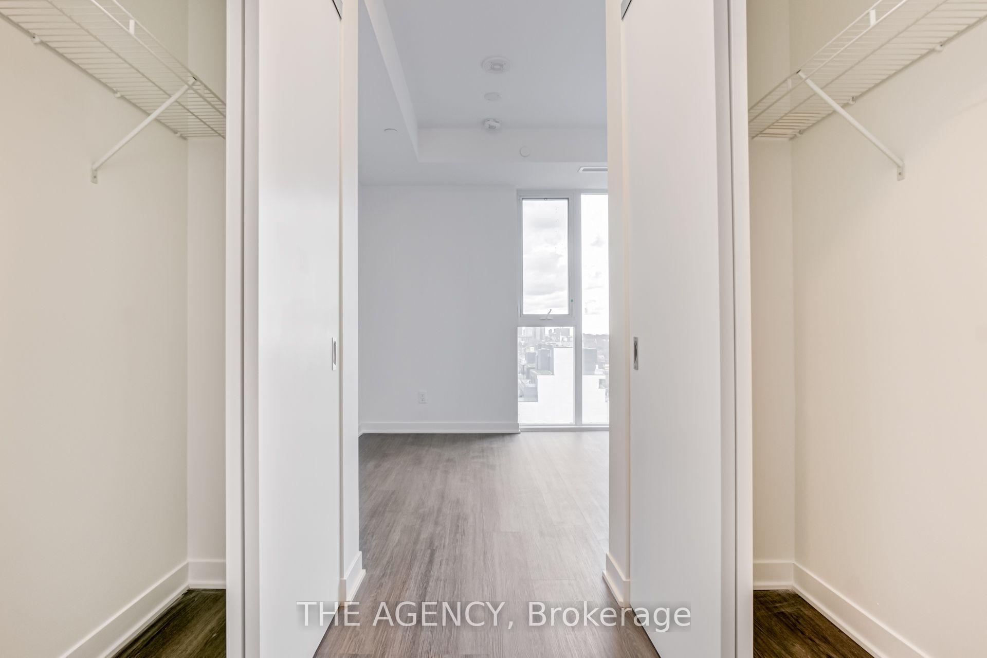 Photo 20 of Unit 1204, 185 Alberta Avenue, Toronto, Oakwood Village — HOMEH