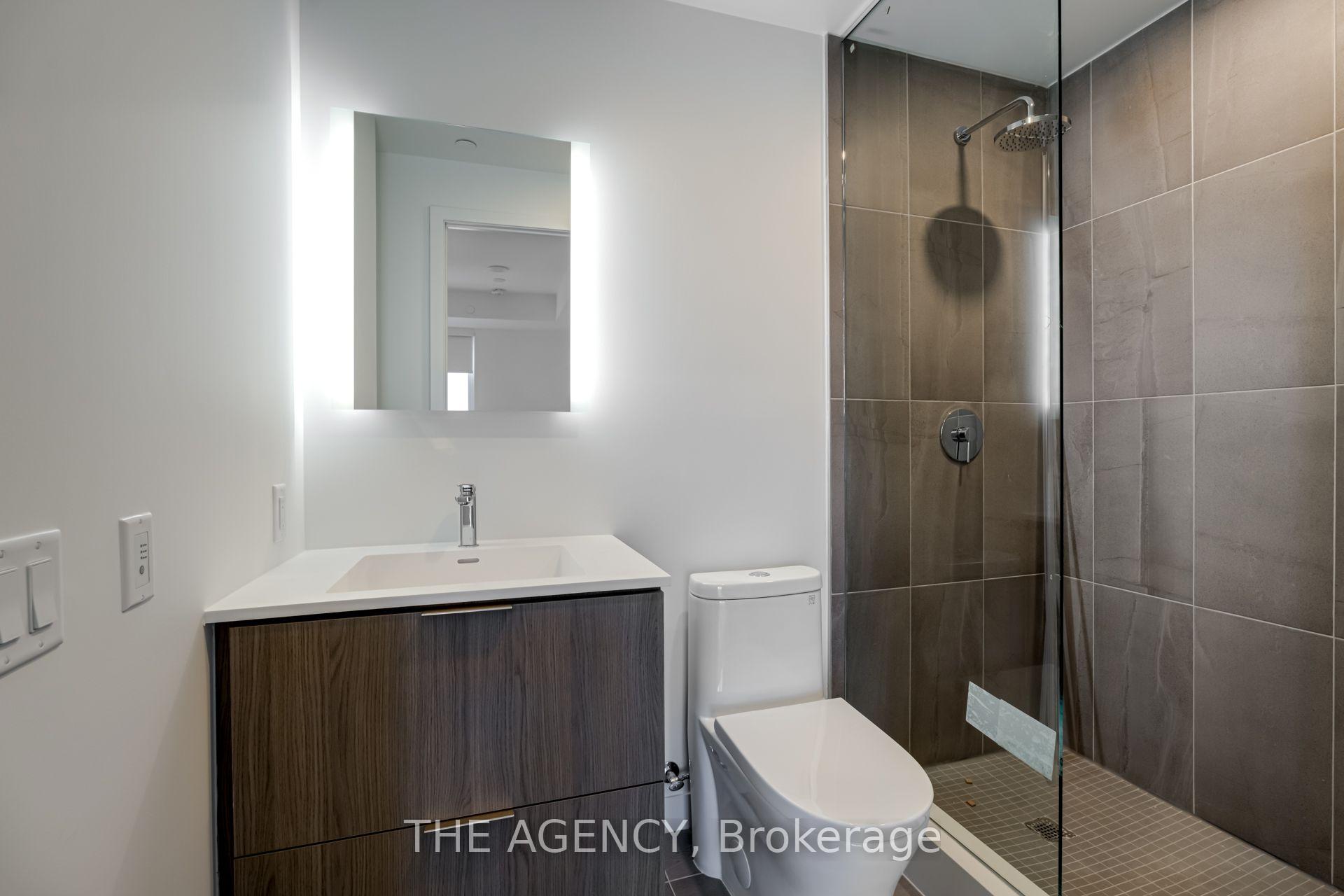Photo 23 of Unit 1204, 185 Alberta Avenue, Toronto, Oakwood Village — HOMEH