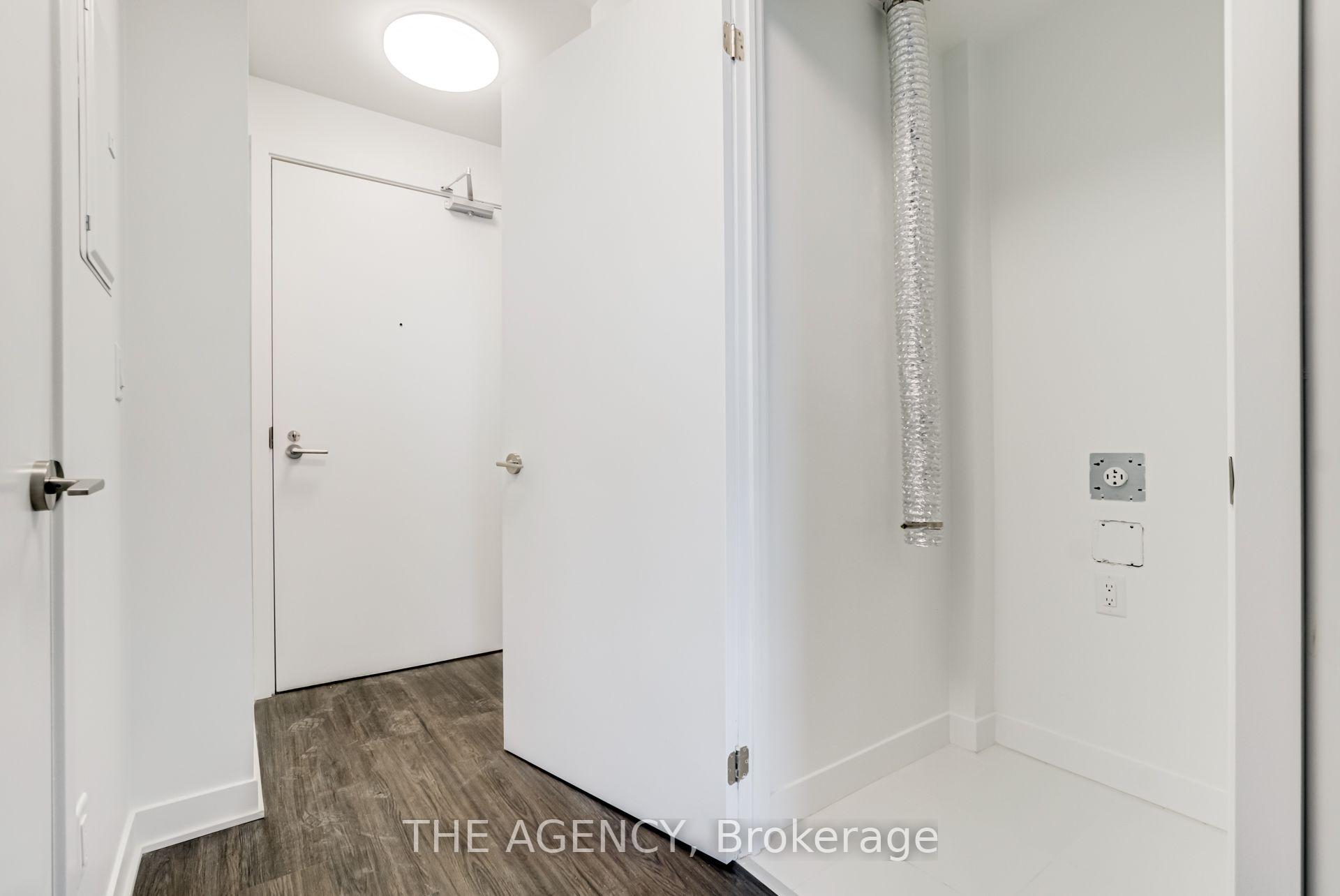 Photo 21 of Unit 1204, 185 Alberta Avenue, Toronto, Oakwood Village — HOMEH