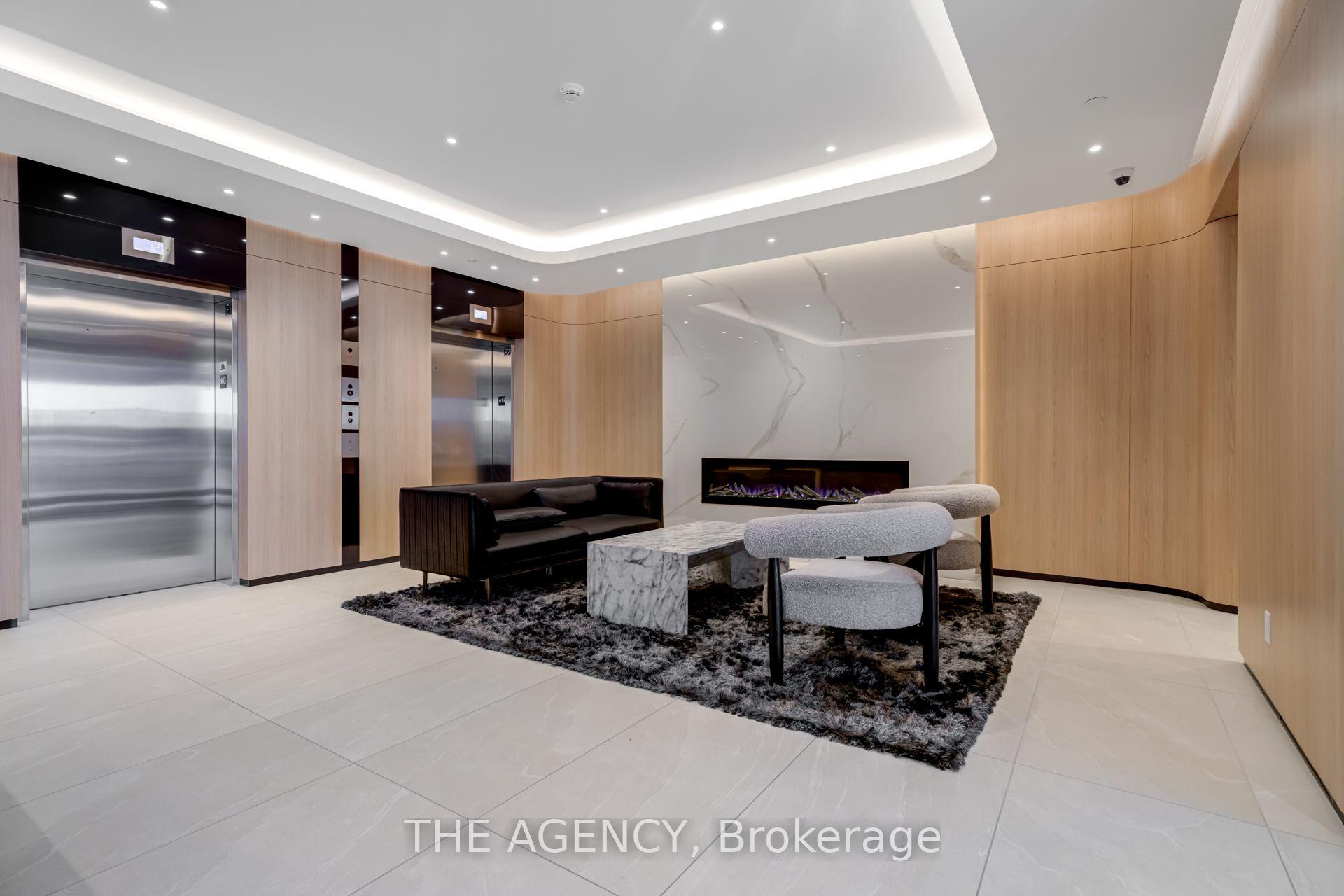 Photo 30 of Unit 1204, 185 Alberta Avenue, Toronto, Oakwood Village — HOMEH