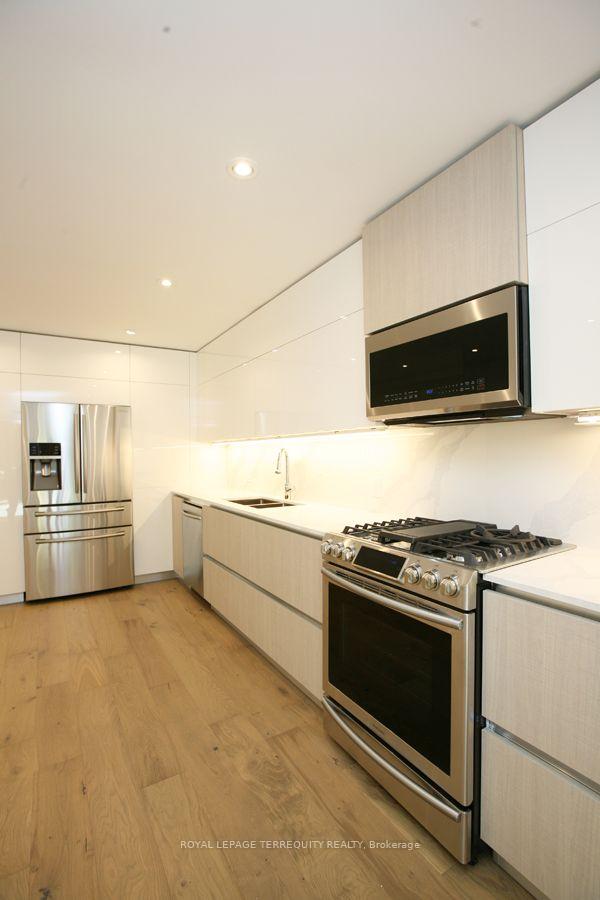 Photo 5 of 48 Mcgill Street, Toronto, Church-Yonge Corridor — HOMEH