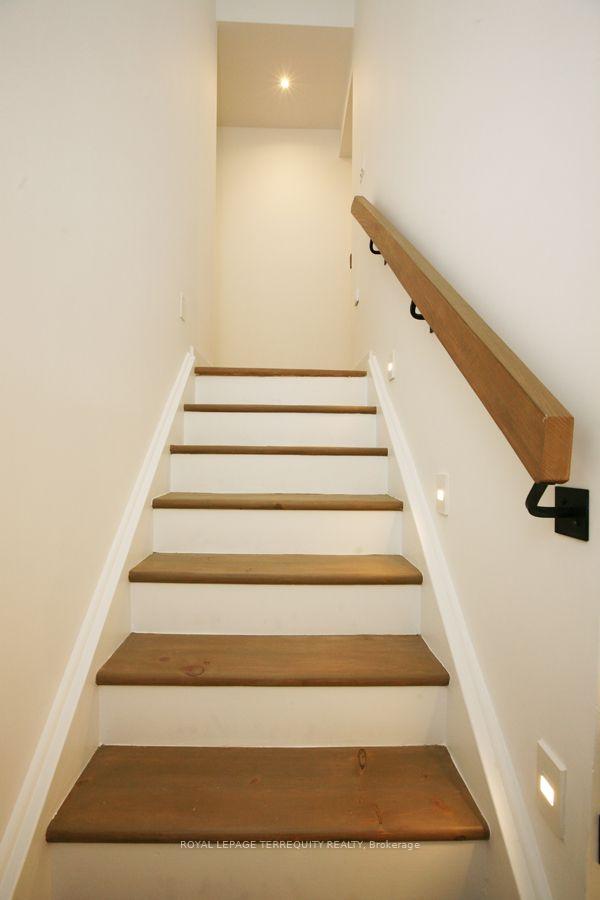 Photo 12 of 48 Mcgill Street, Toronto, Church-Yonge Corridor — HOMEH
