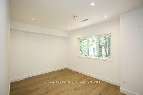 Photo 15 of 48 Mcgill Street, Toronto, Church-Yonge Corridor — HOMEH