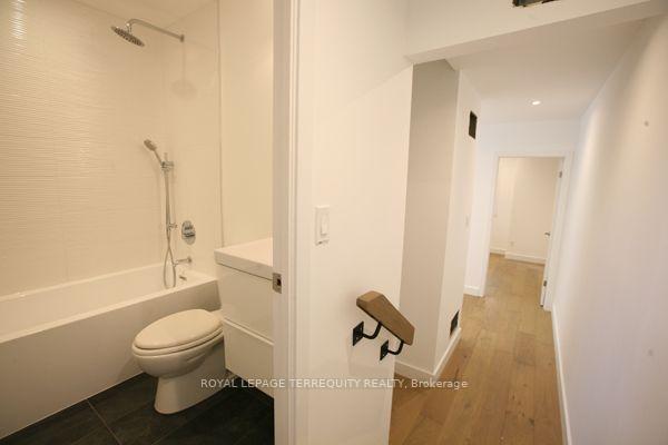 Photo 16 of 48 Mcgill Street, Toronto, Church-Yonge Corridor — HOMEH